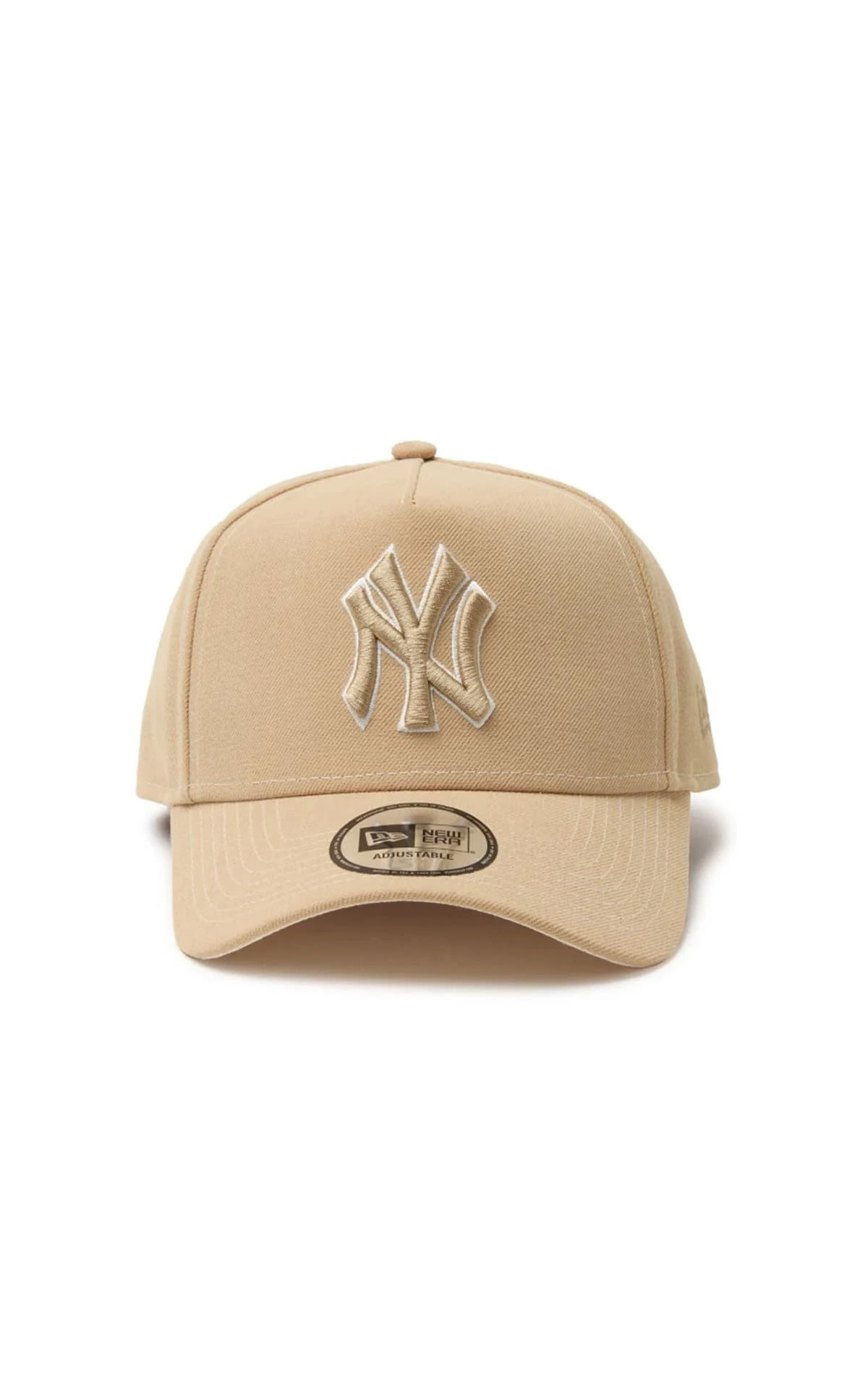 new era outlet madrid las rozas village