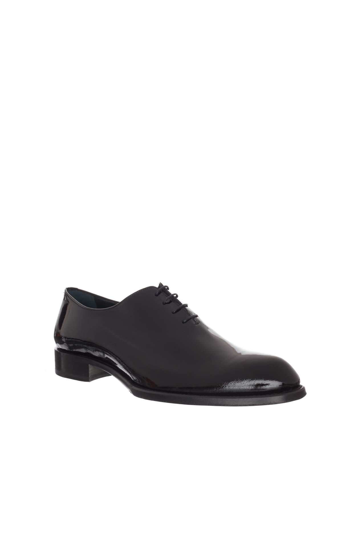 Brioni Cardinal oxford shoes from Bicester Village