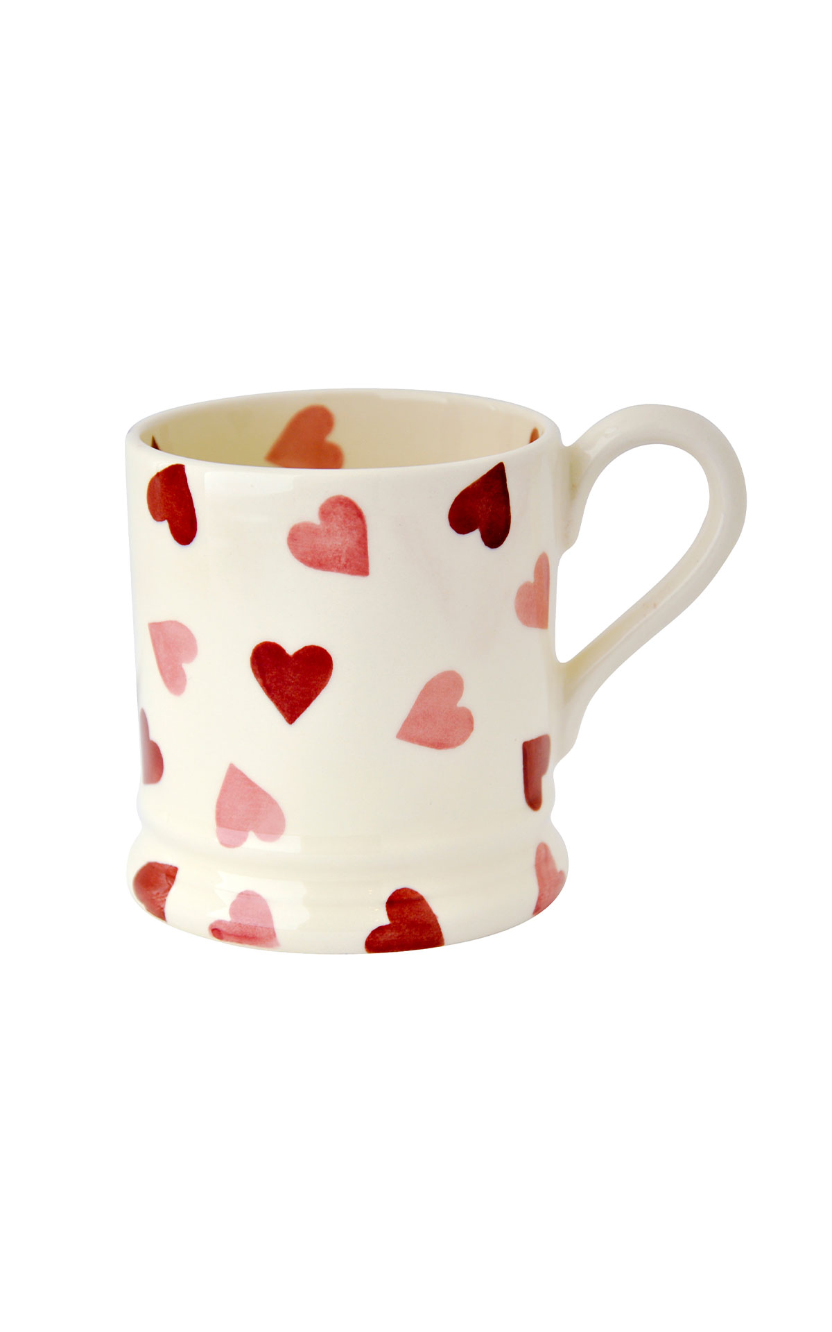 Emma Bridgewater Outlet Boutique Bicester Village