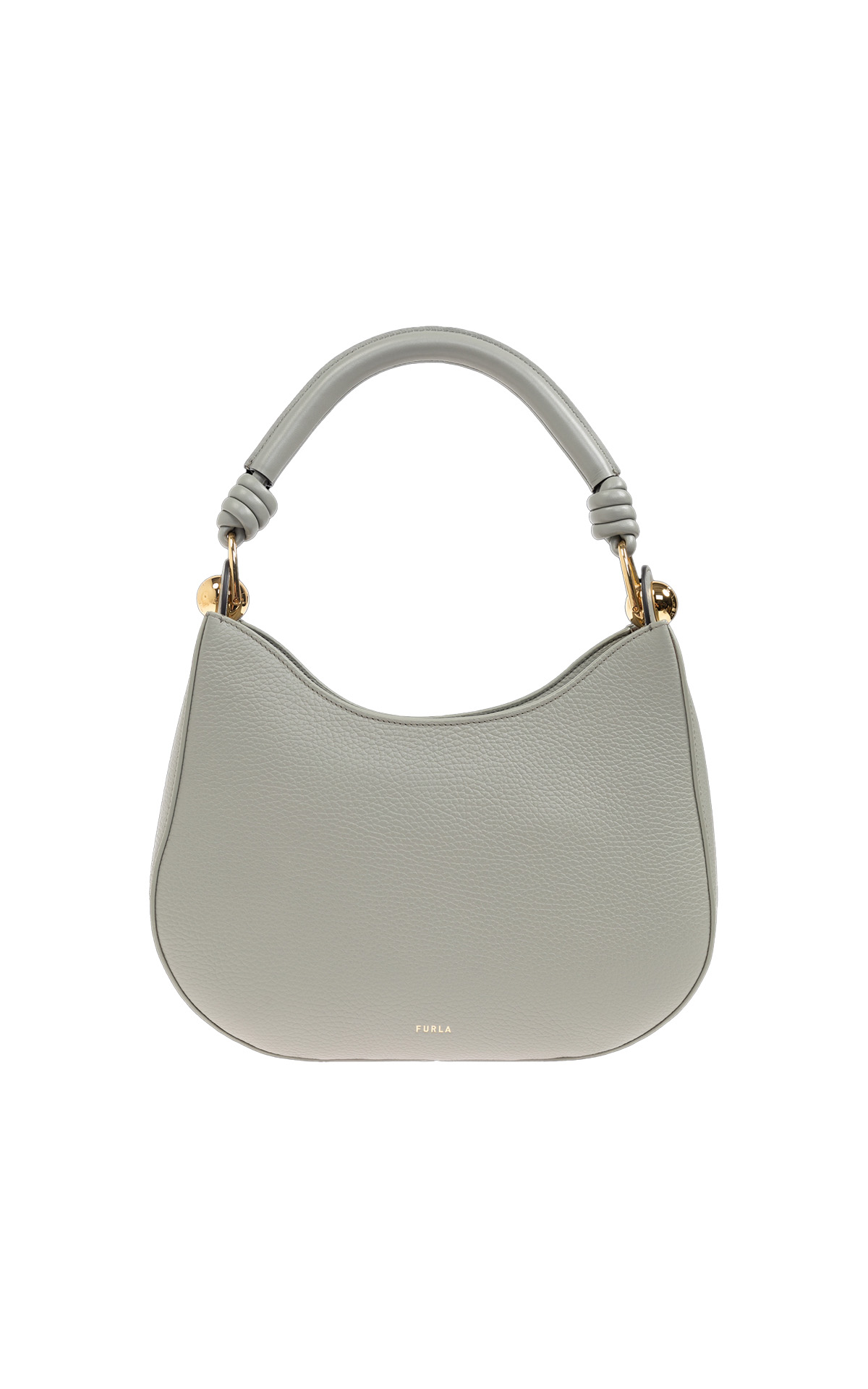 furla outlet madrid las rozas village