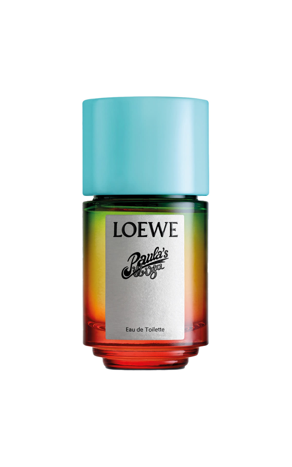 loewe perfumes outelt madrid las rozas village