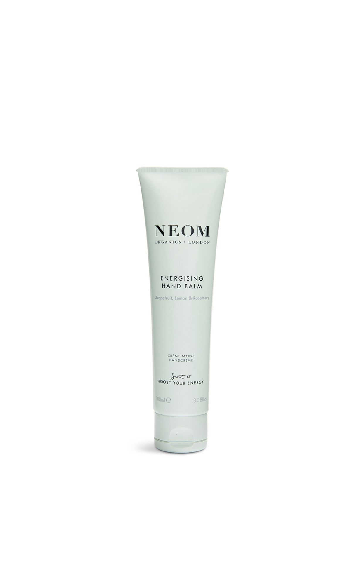 Neom Outlet Boutique in Ireland • Kildare Village Kildare Village