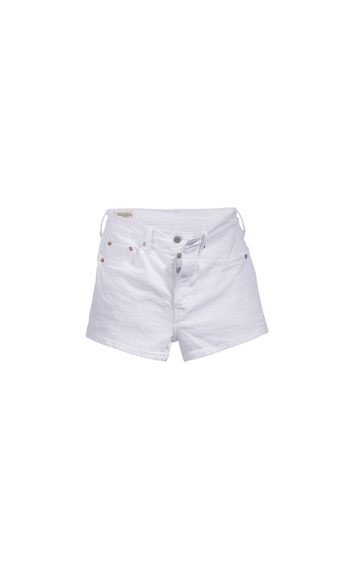 Levi's Outlet | Las Rozas Village