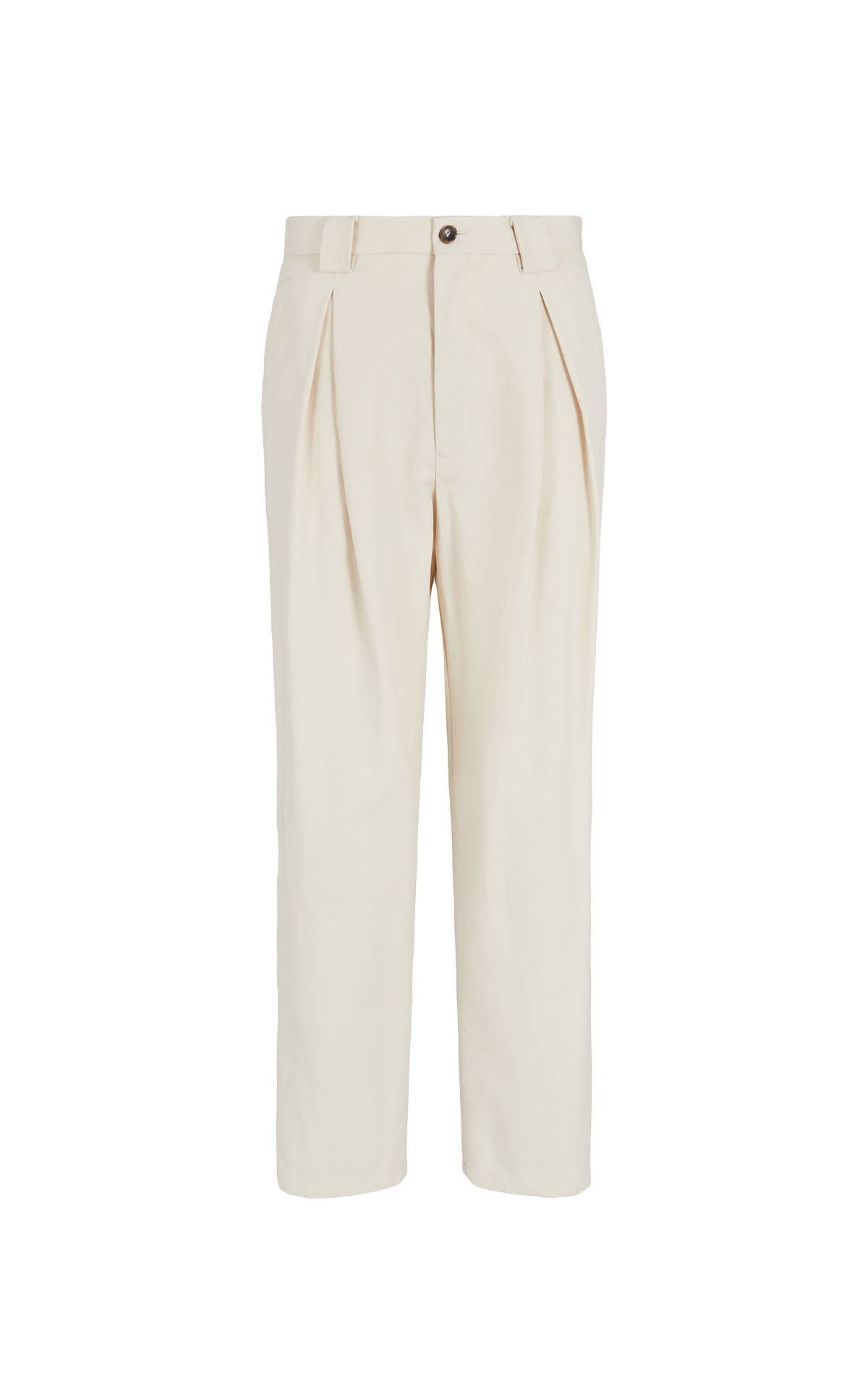 armani outlet madrid las rozas village