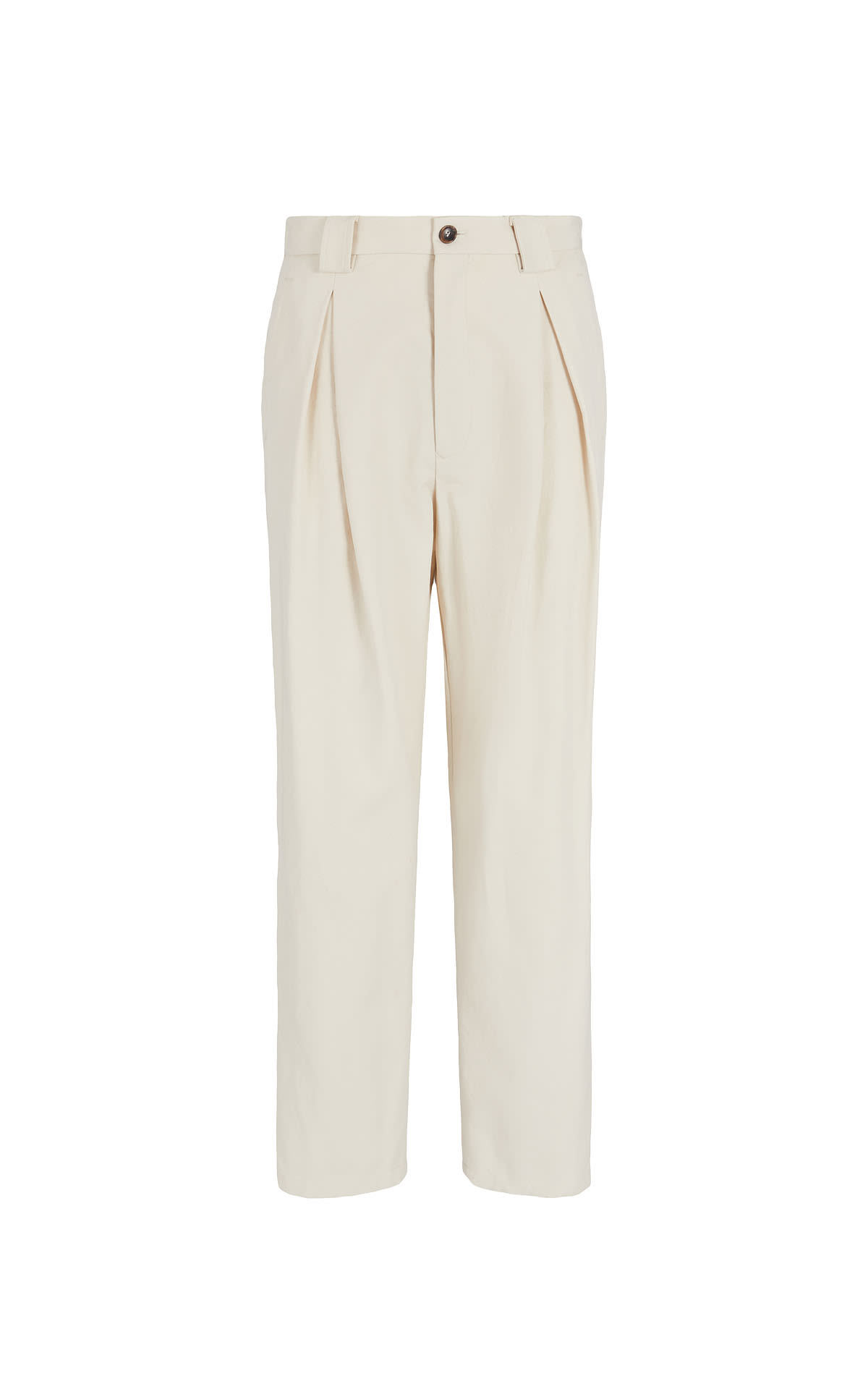 armani outlet madrid las rozas village