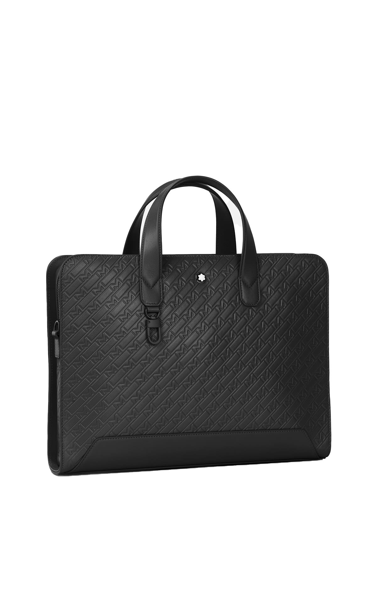 montblanc outlet madrid las rozas village