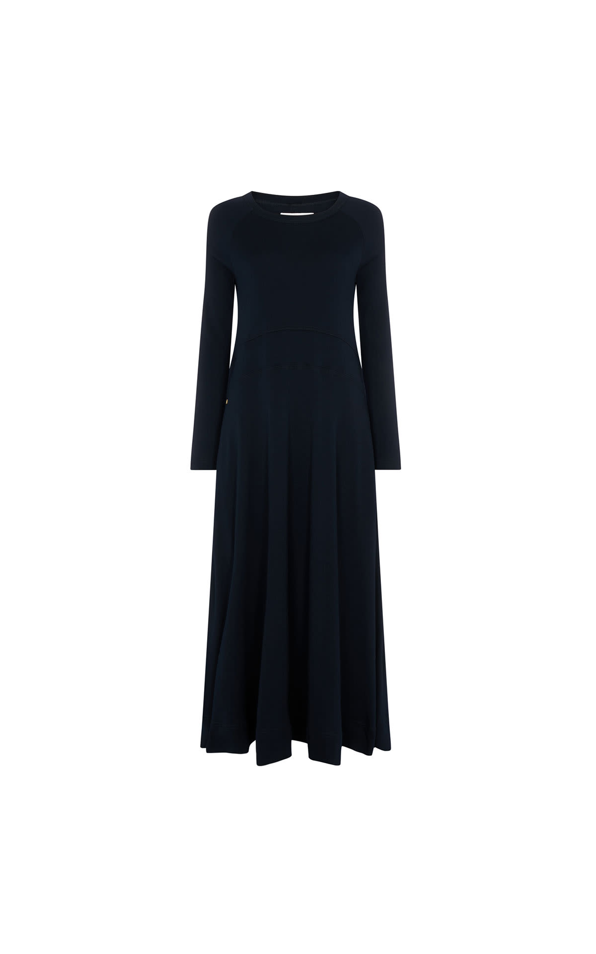 Bamford Griggs dress from Bicester Village