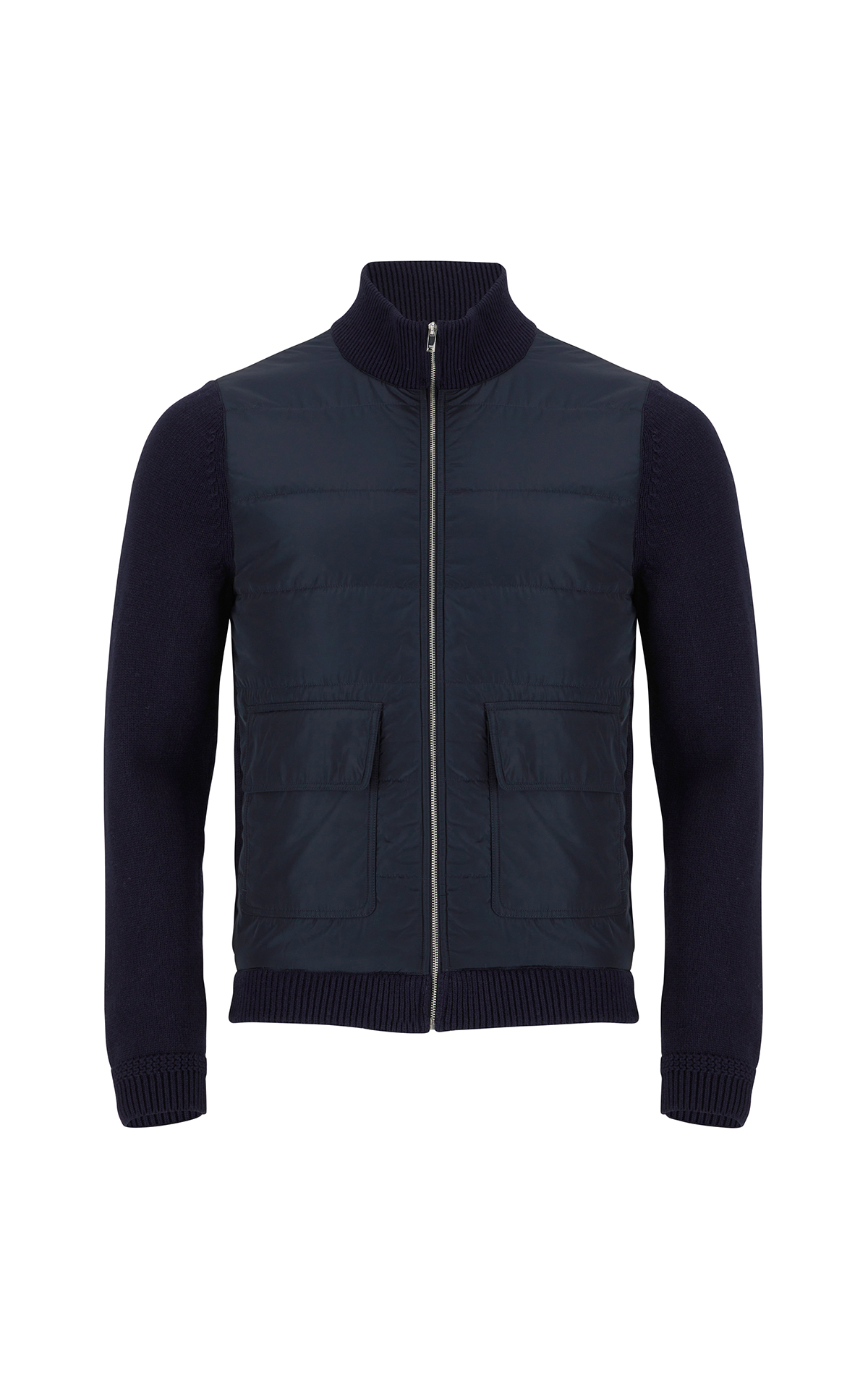 moncler jackets kildare village