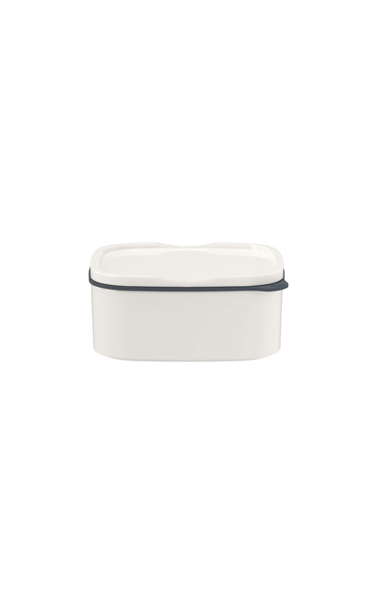 Villeroy And Boch Outlet Near London, UK Bicester Village