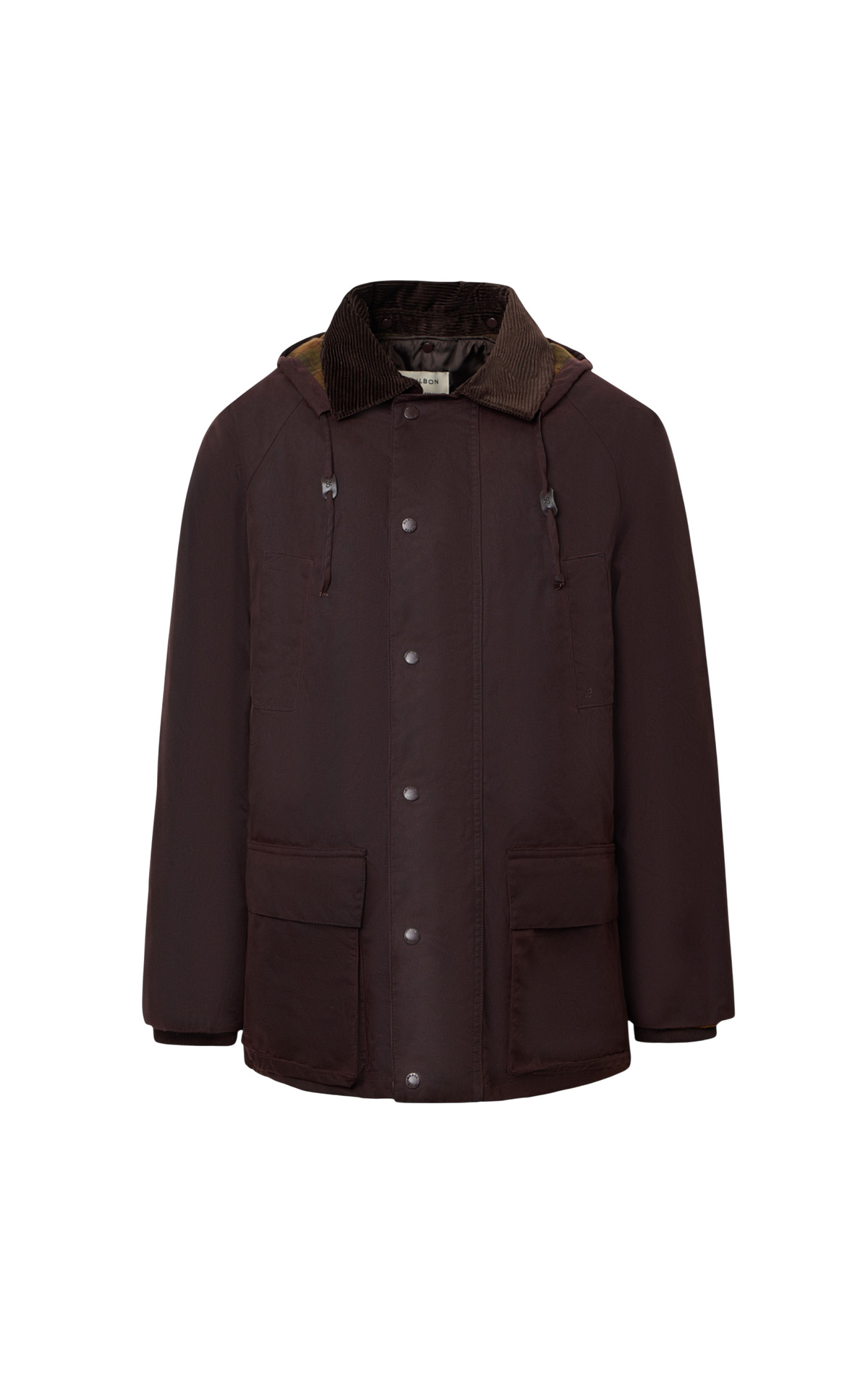 silbon outlet madrid las rozas village