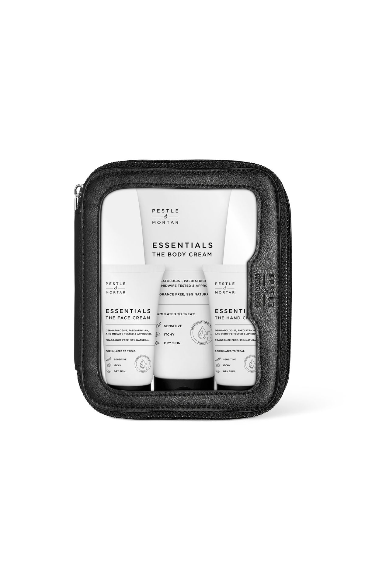 Pestle & Mortar Outlet, Ireland • Kildare Village Kildare Village