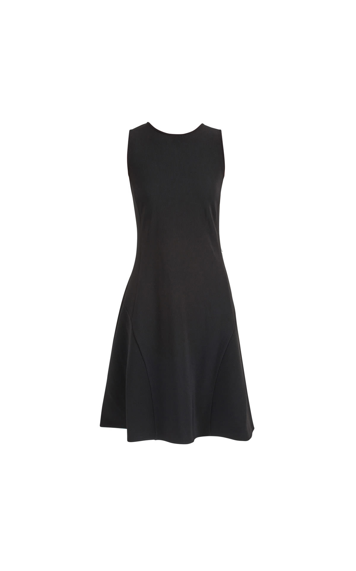 Designer Outlet Shopping Near Dublin Kildare Village