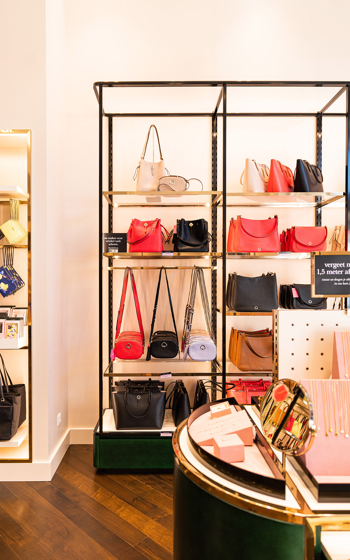 kate spade home outlet