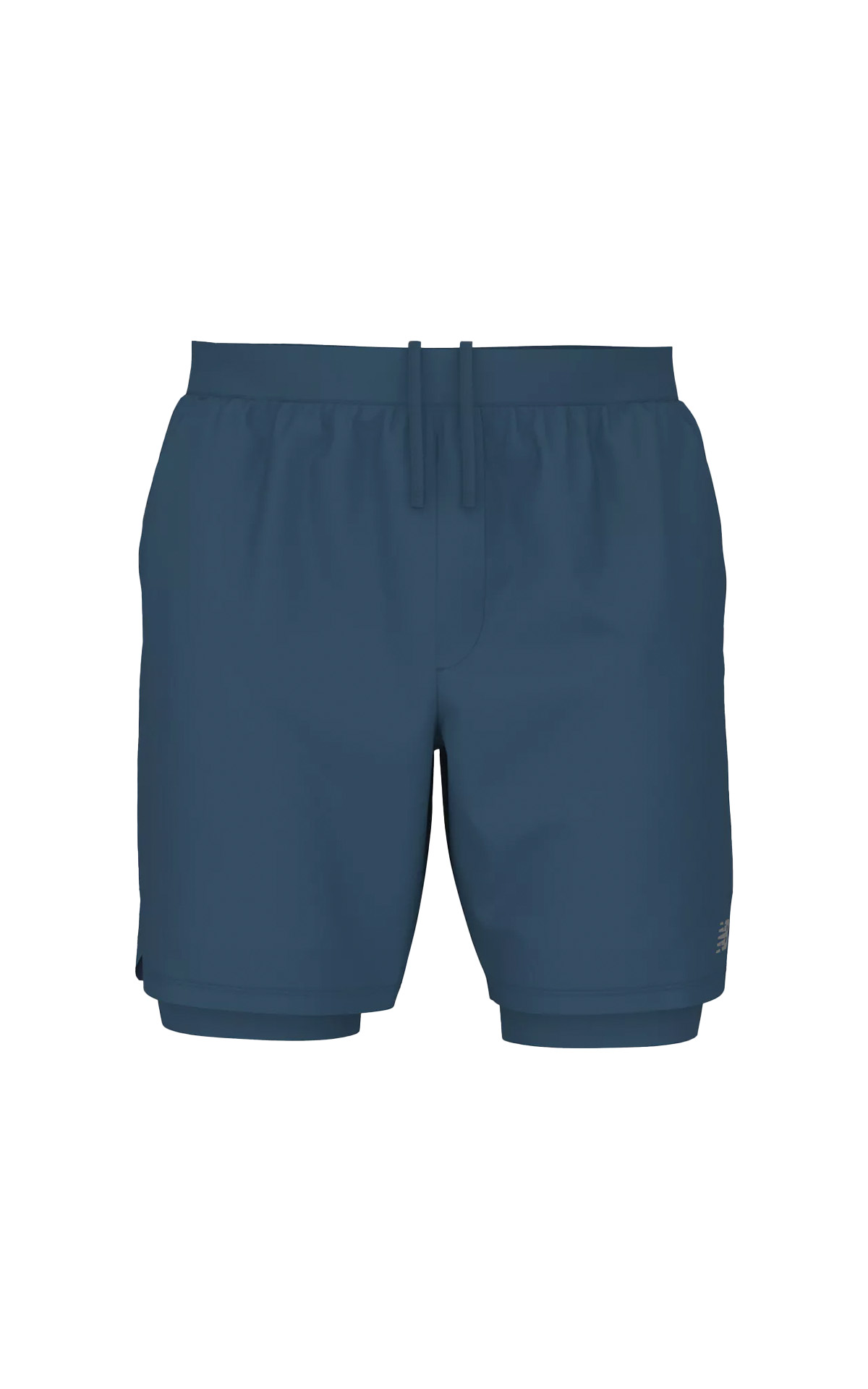 new balance outlet madrid las rozas village