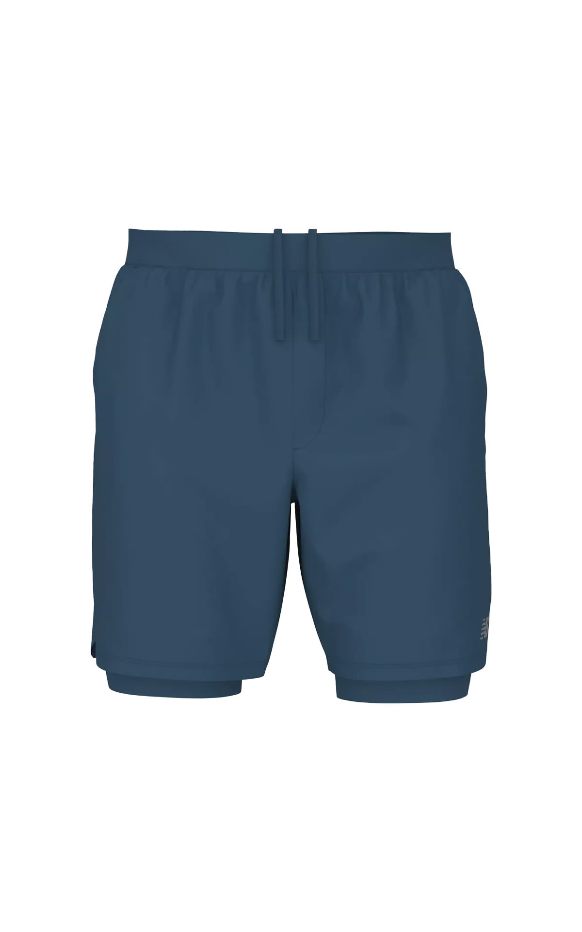 new balance outlet madrid las rozas village