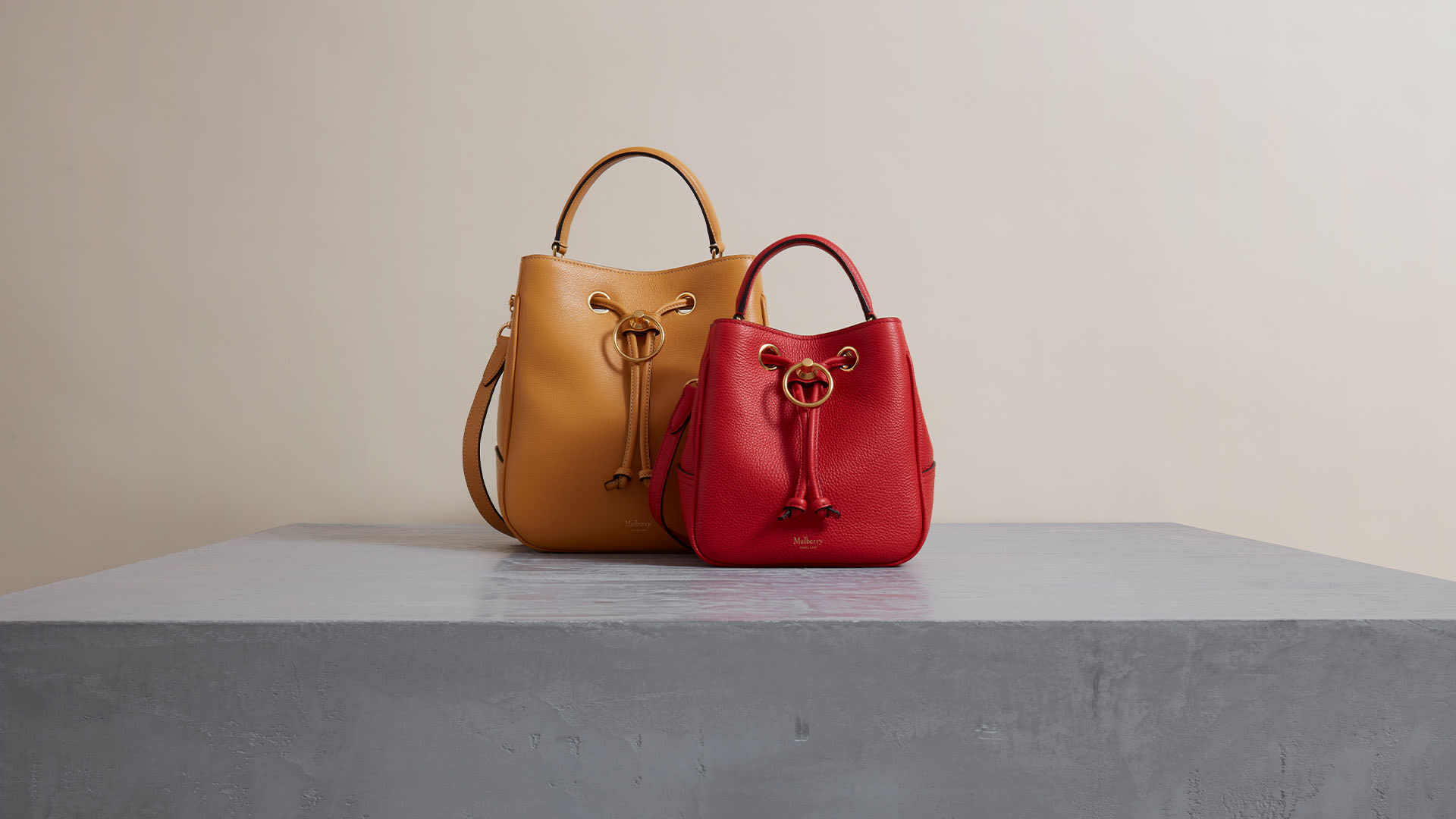 Mulberry Outlet Boutique UK Bags & Purses Bicester Village