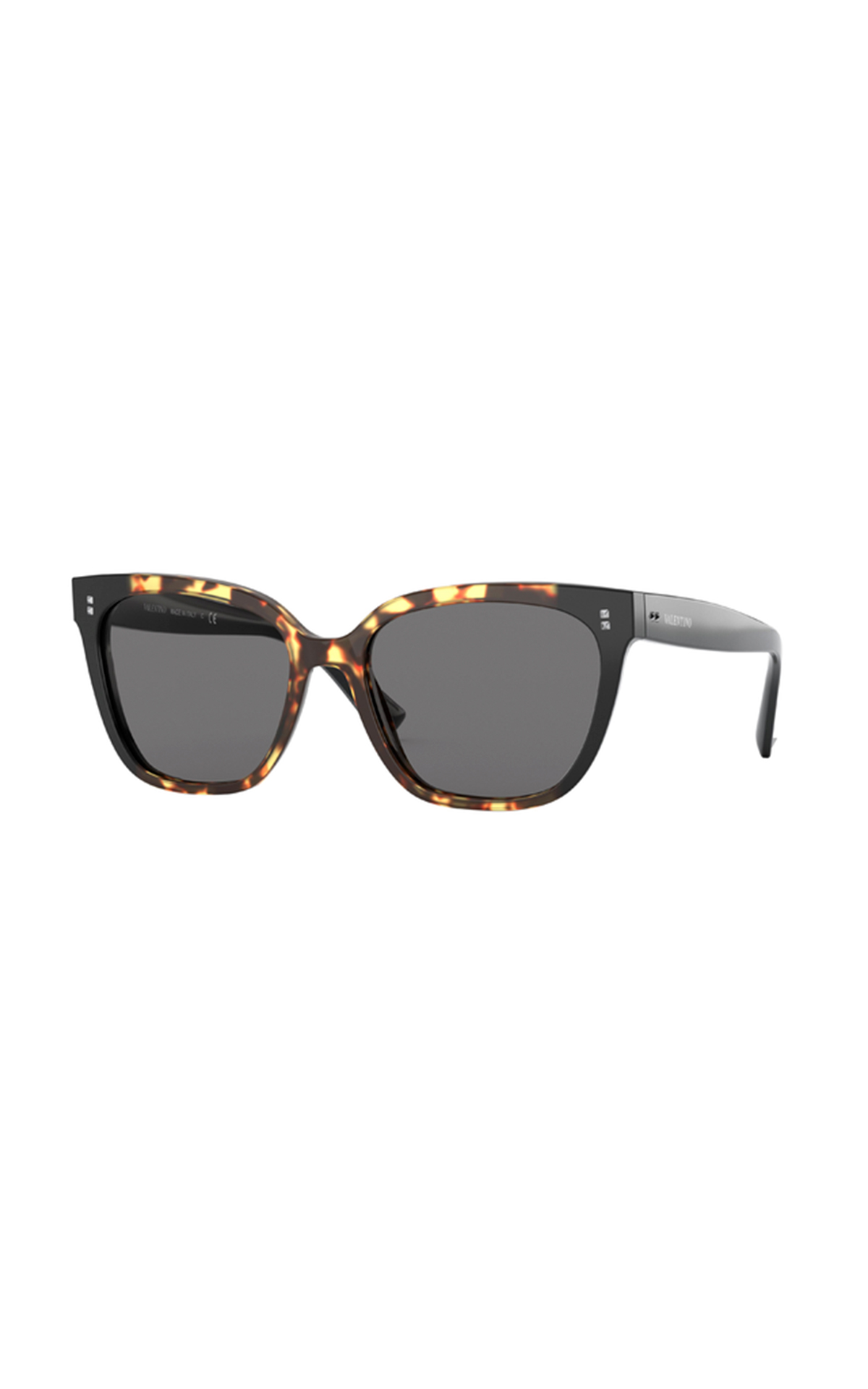 dior unisex dioradd3s 60mm sunglasses