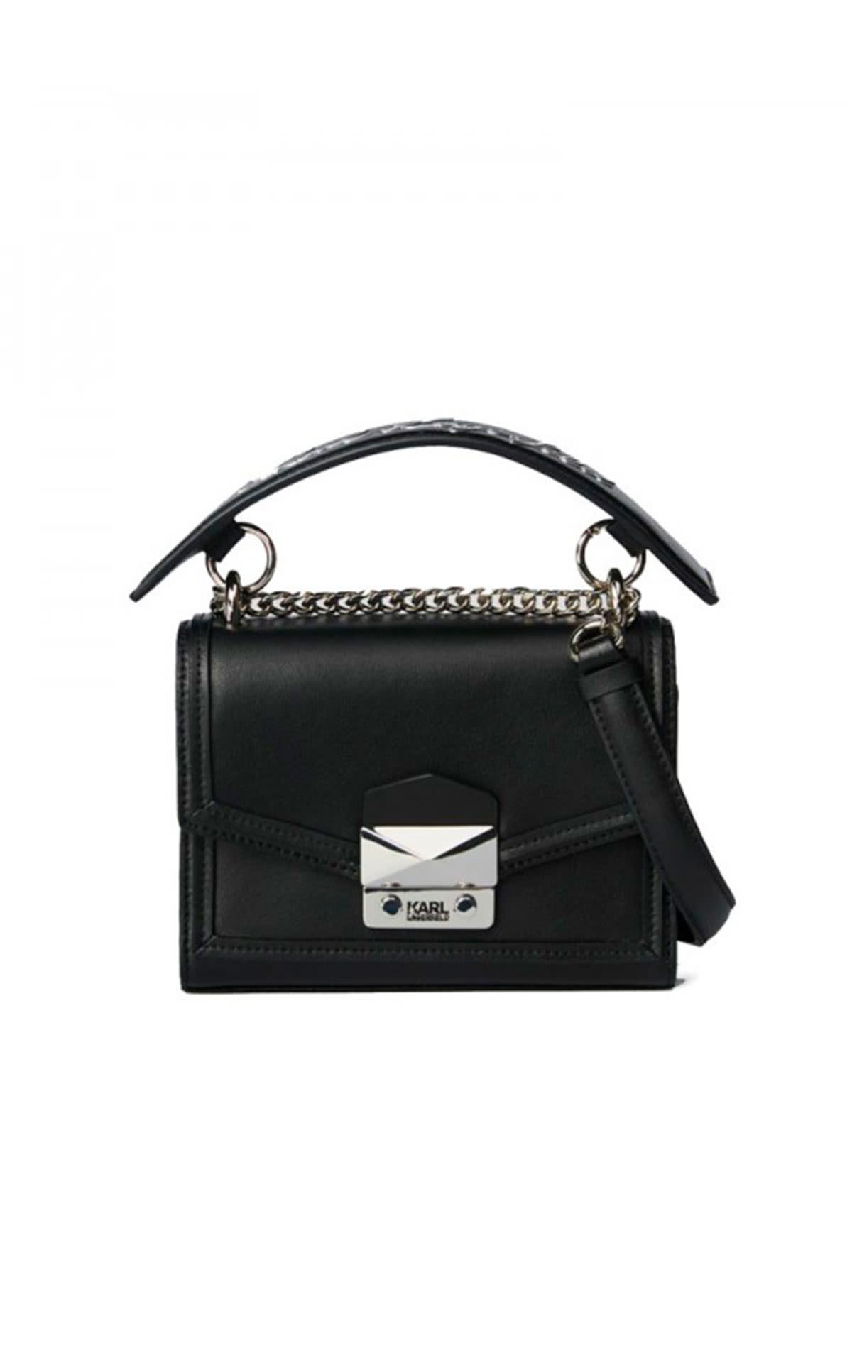 K Style crossbody karl largerdels outlet madrid las rozas village