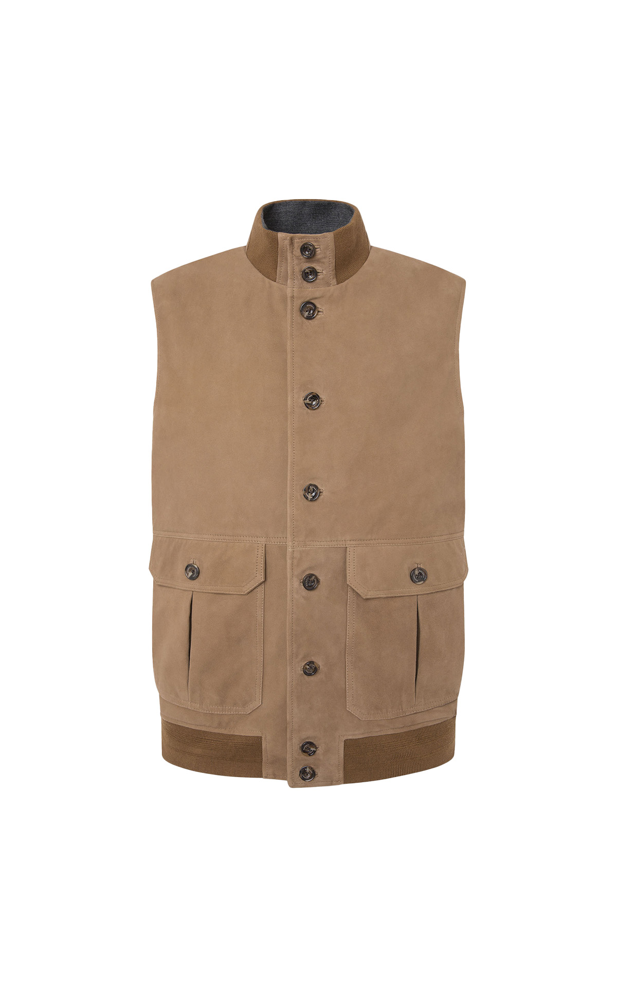RD2000様Hackett London Cashmere100%　チェスタ s-l400.jpg