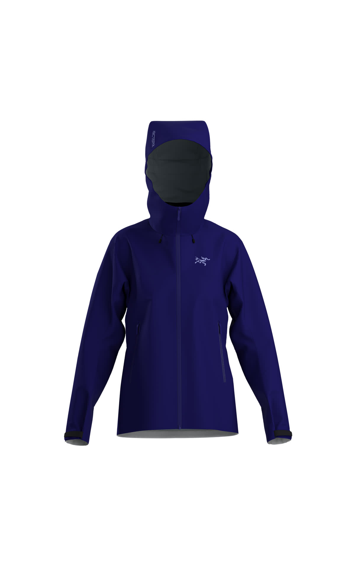 Arc'teryx Beta sl jacket from Bicester Village