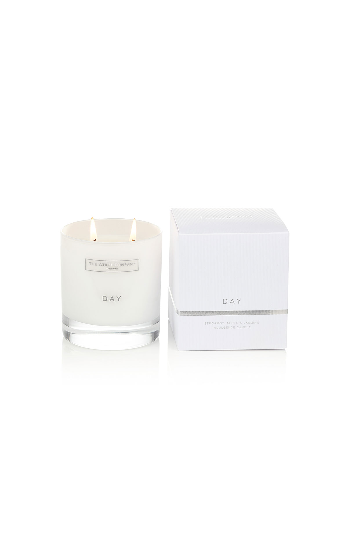 The White Company Outlet Store UK Sale Now On Bicester Village