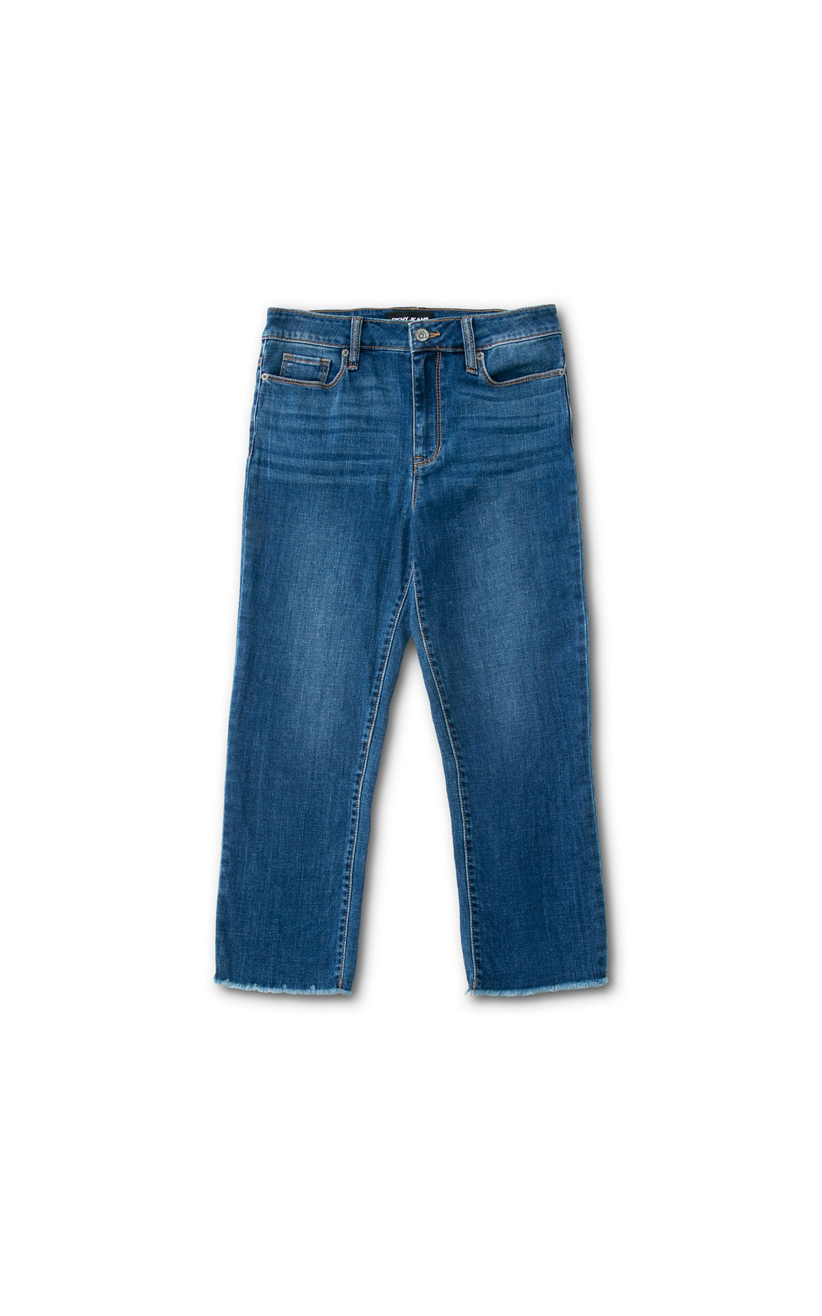 DKNY Denim jeans from Bicester Village