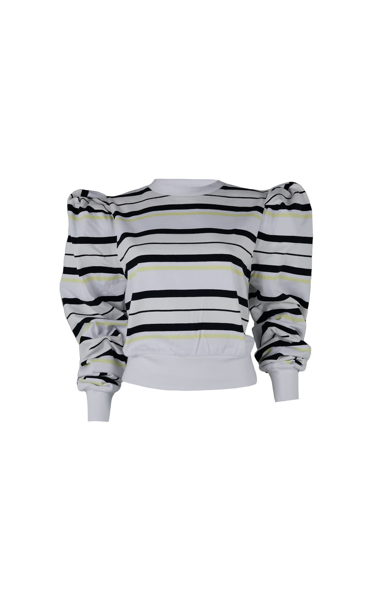 Vivienne Westwood Aramis sweater from Bicester Village