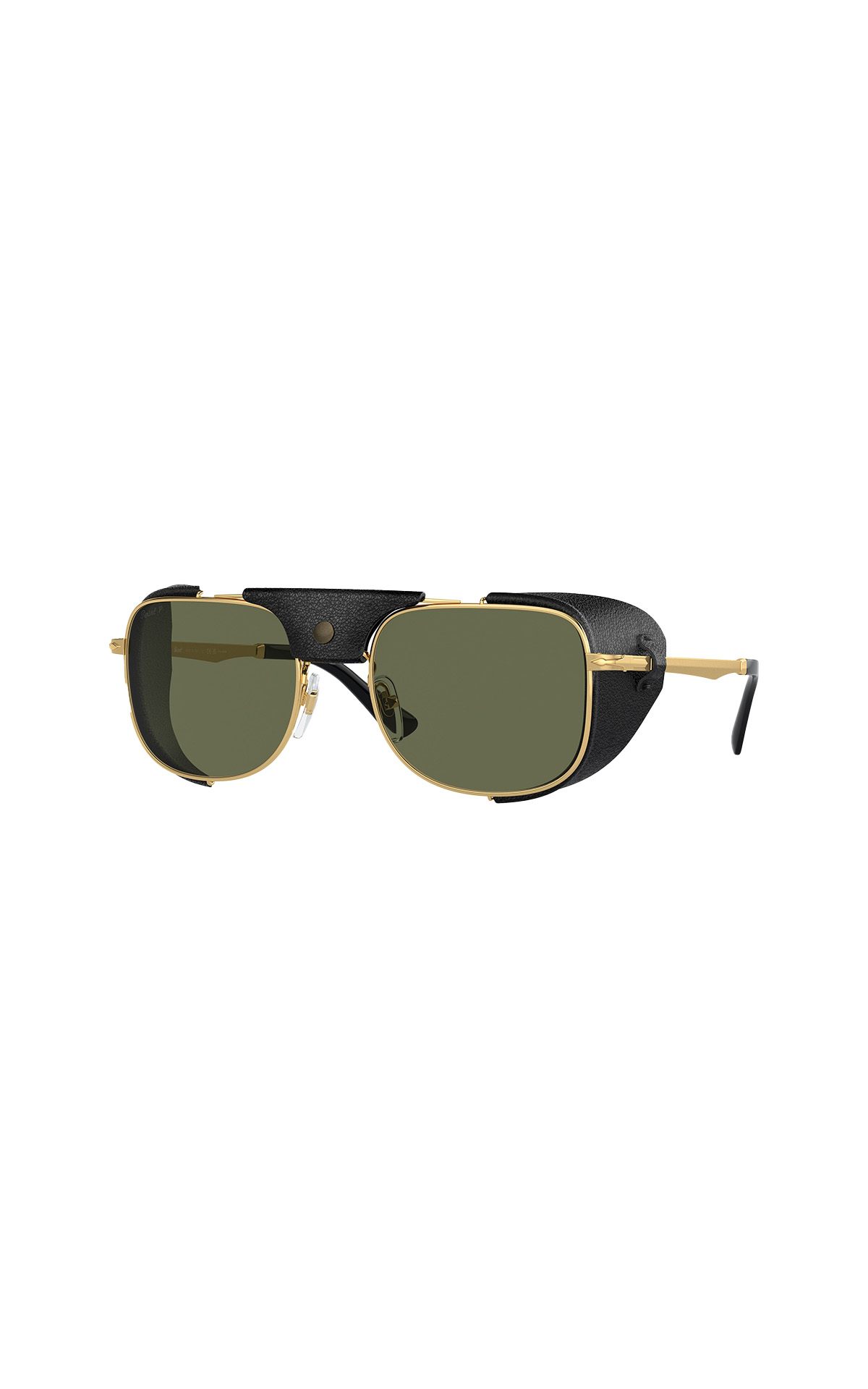 Persol sunglasses SUnglass Hut