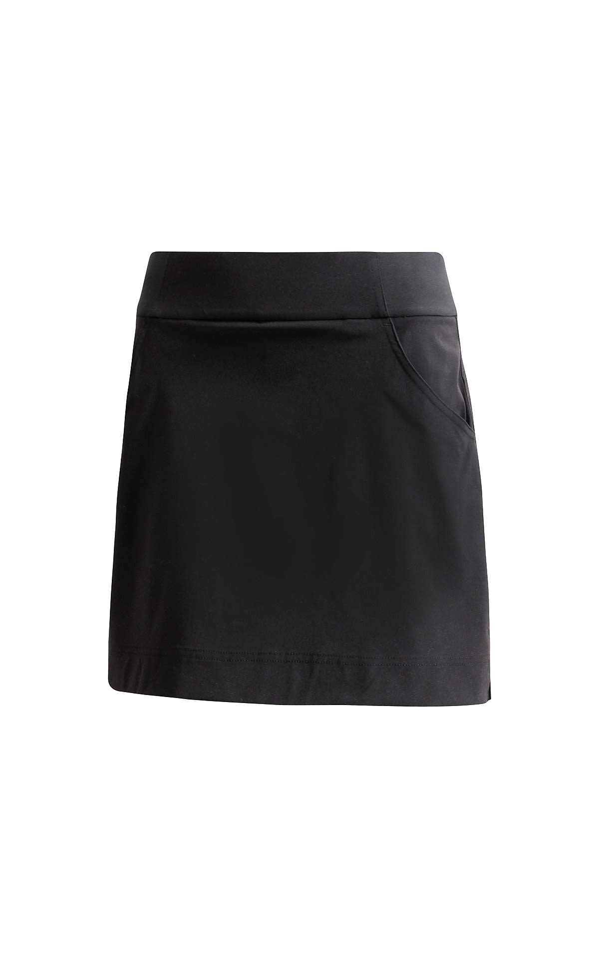 Skirt/Short 