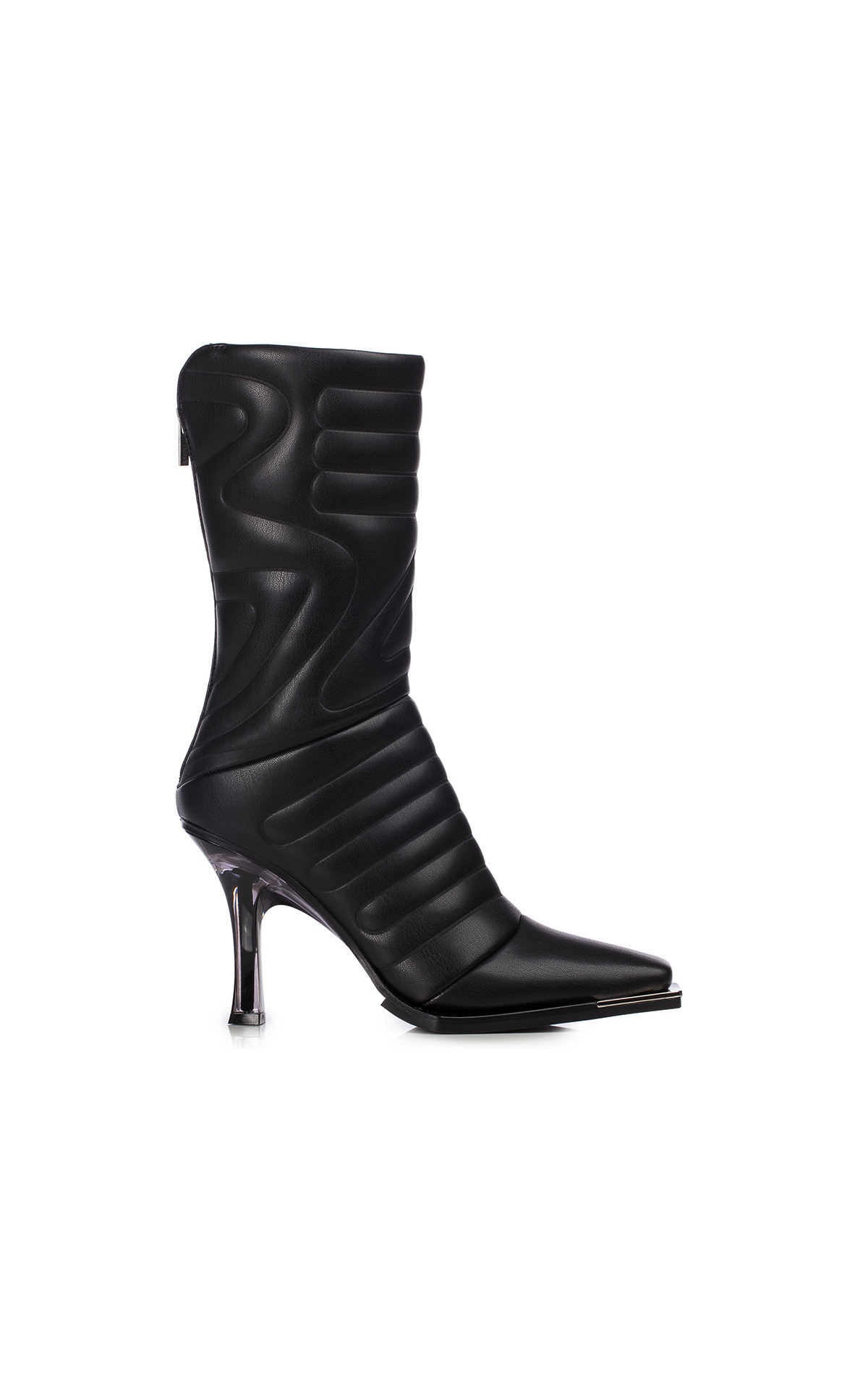 le silla boots outlet