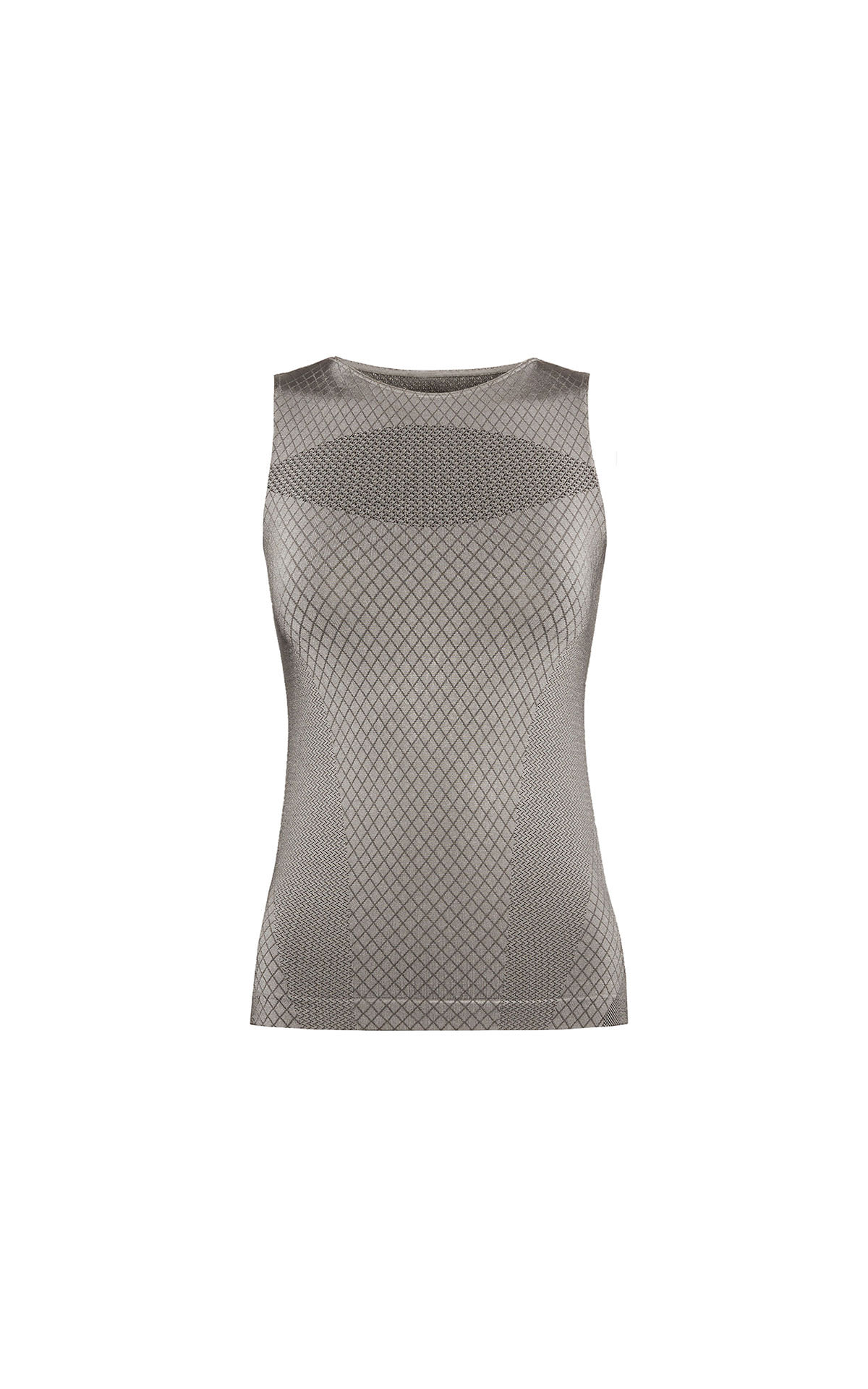 Wolford Leeloo top from Bicester Village