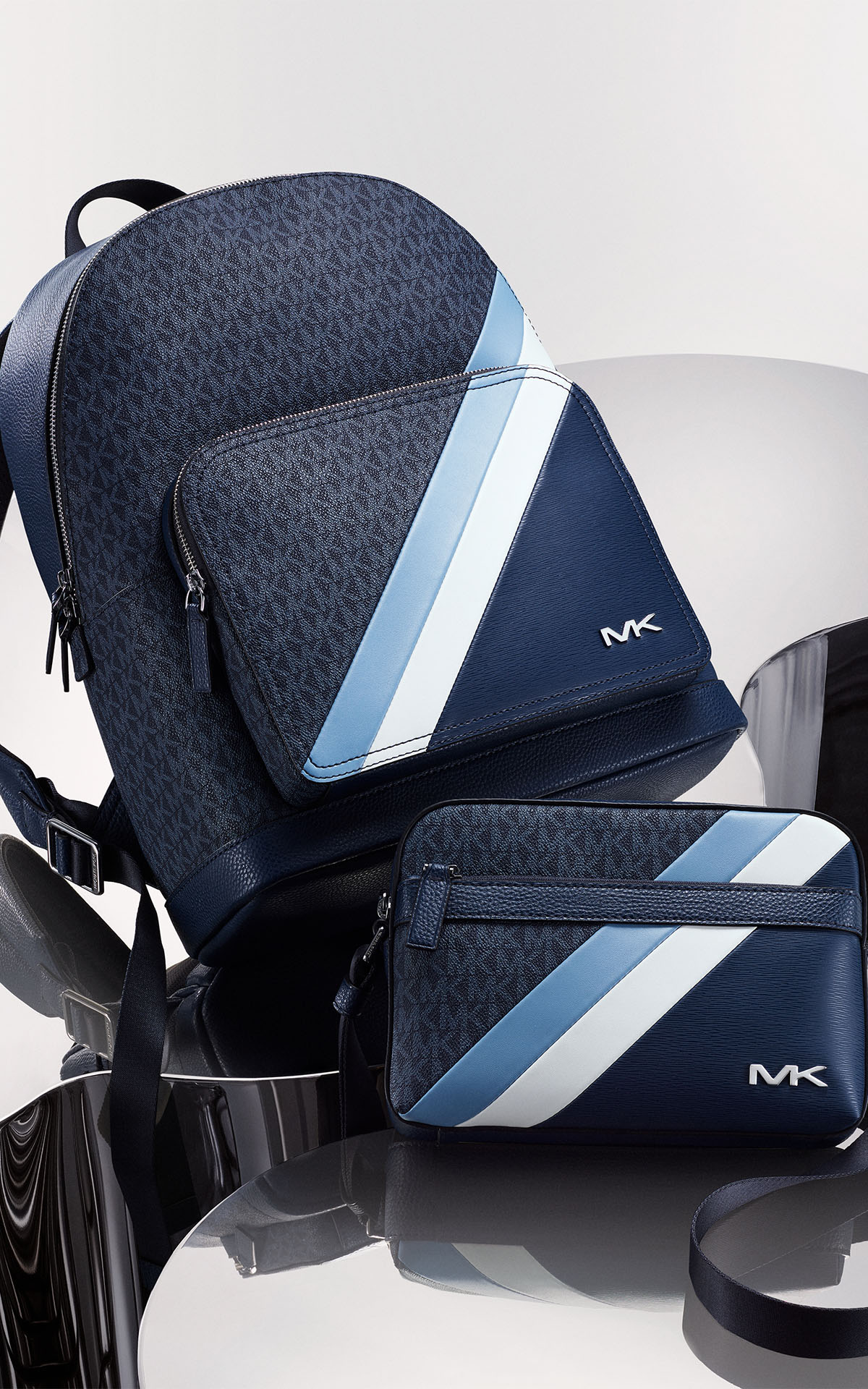 Michael Kors Outlet Near London, UK Sale Now On Bicester Village