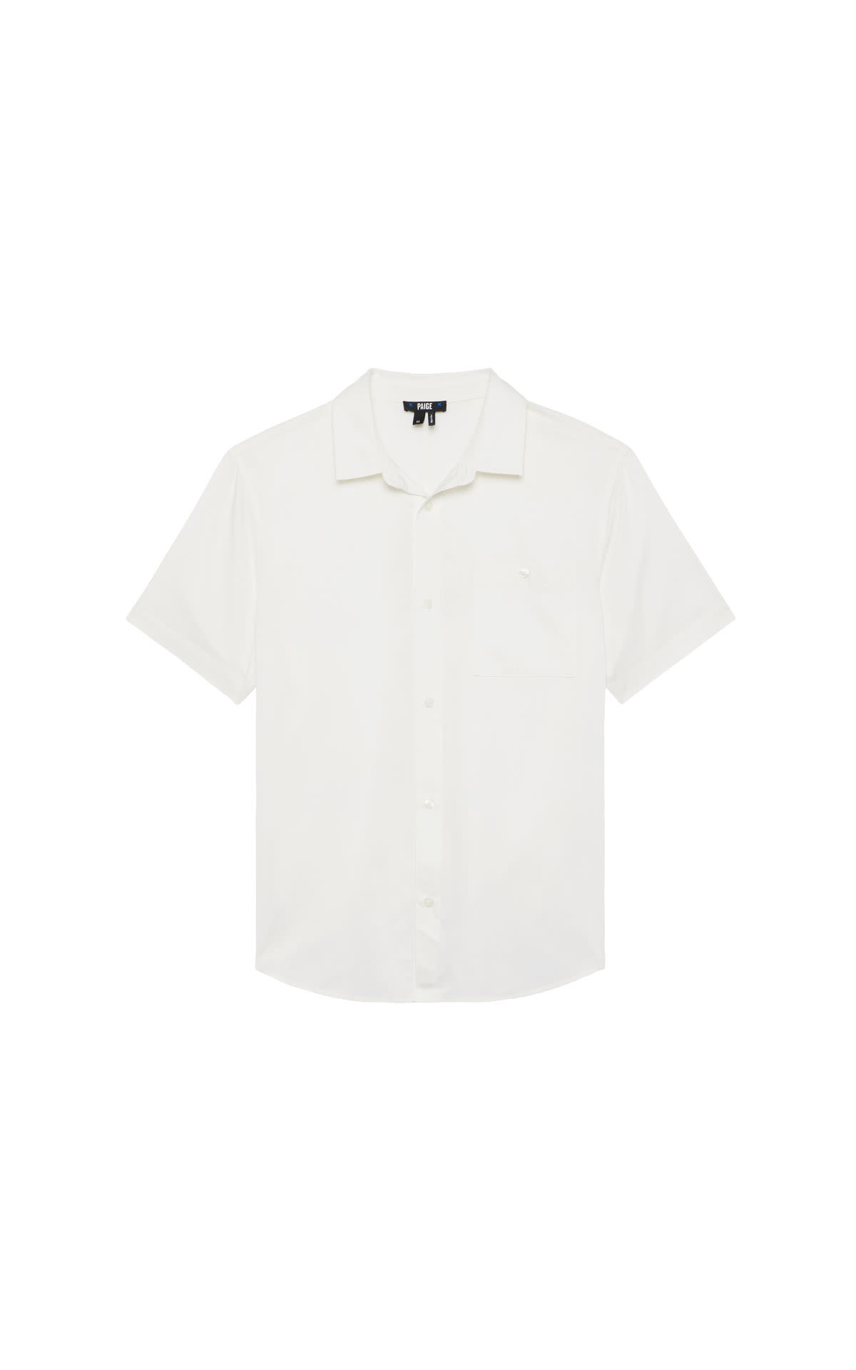 Paige Wilmer shirt from Bicester Village