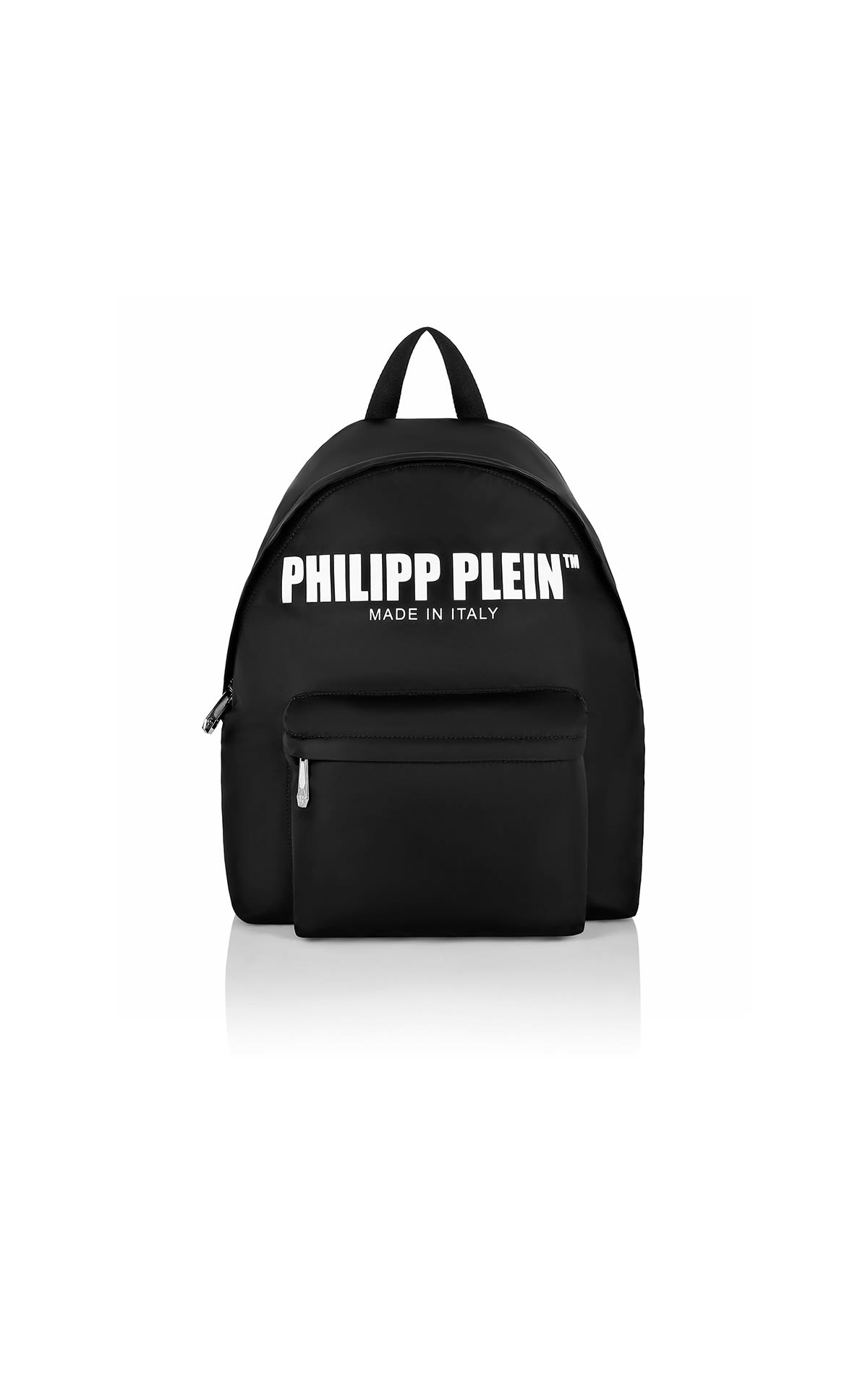 Philipp Plein nylon backpack philipp plein tm La Vallée Village