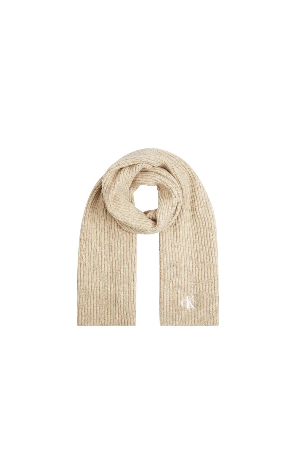 Calvin Klein Outlet Paris La Vallée Village