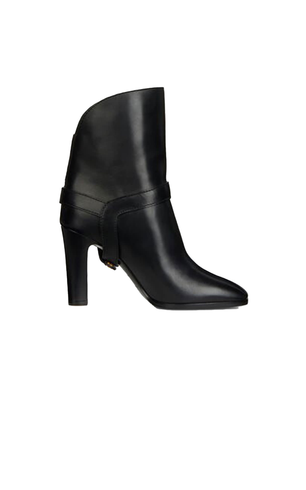 Givenchy Eden ankle boots from Bicester Village
