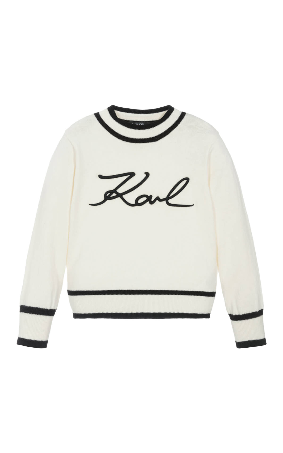 kids around outlet madrid las rozas village