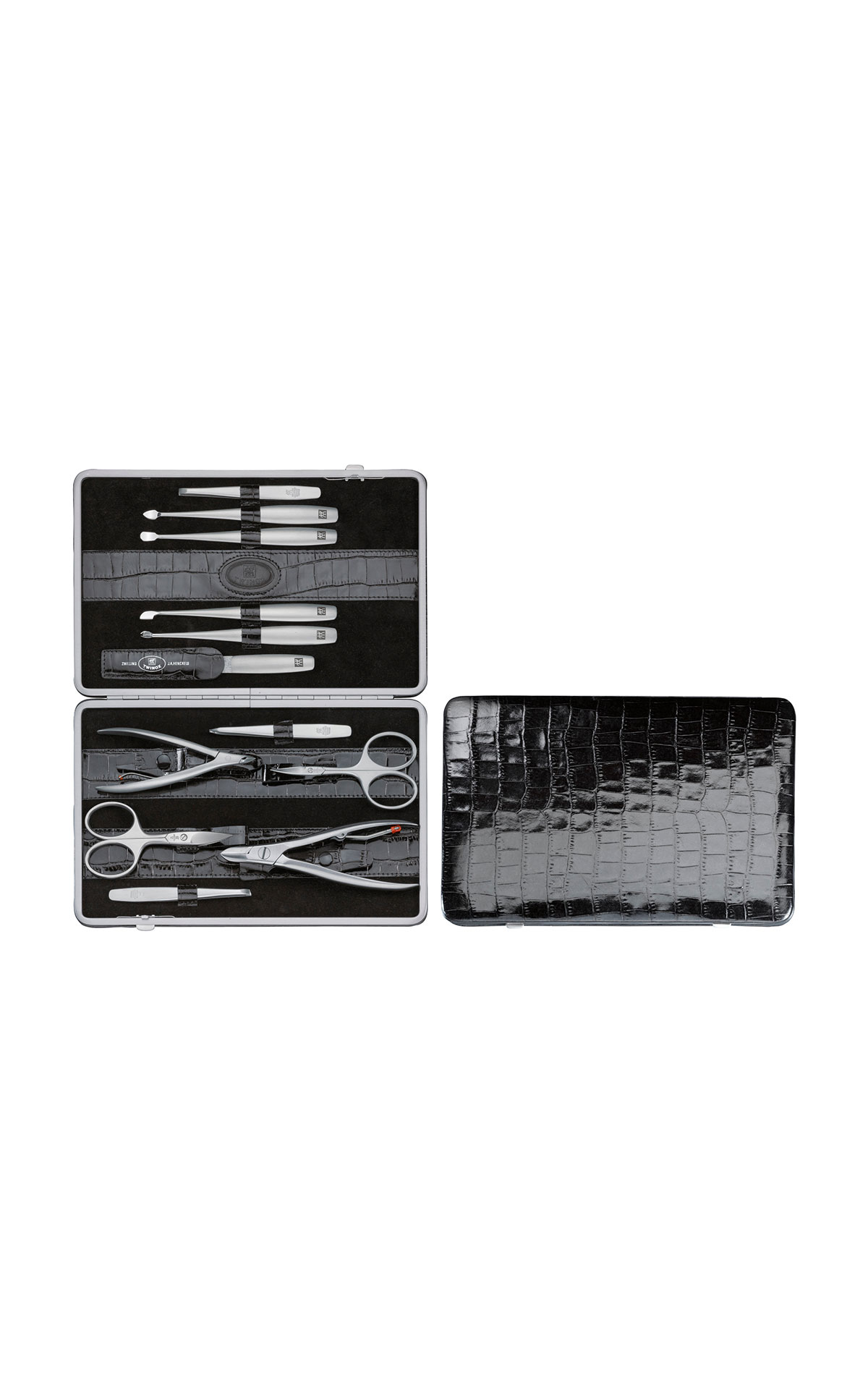 Zwilling Manicure set L from Bicester Village