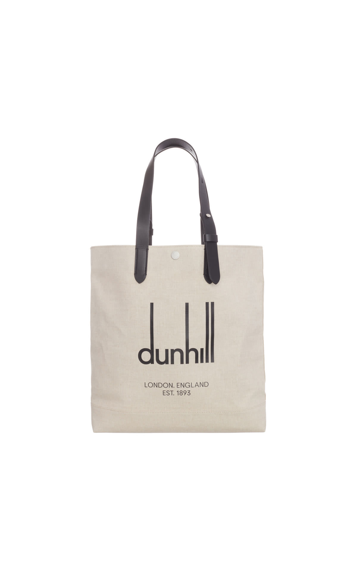 dunhill Legacy tote from Bicester Village