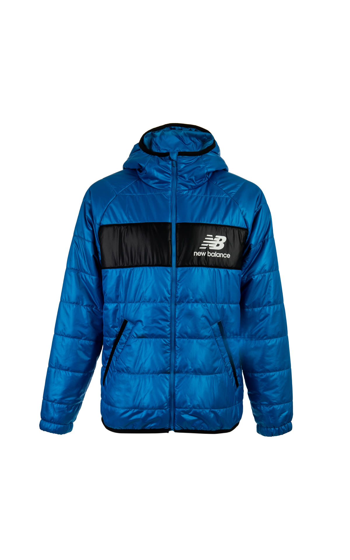 NewBalance Padded duvet