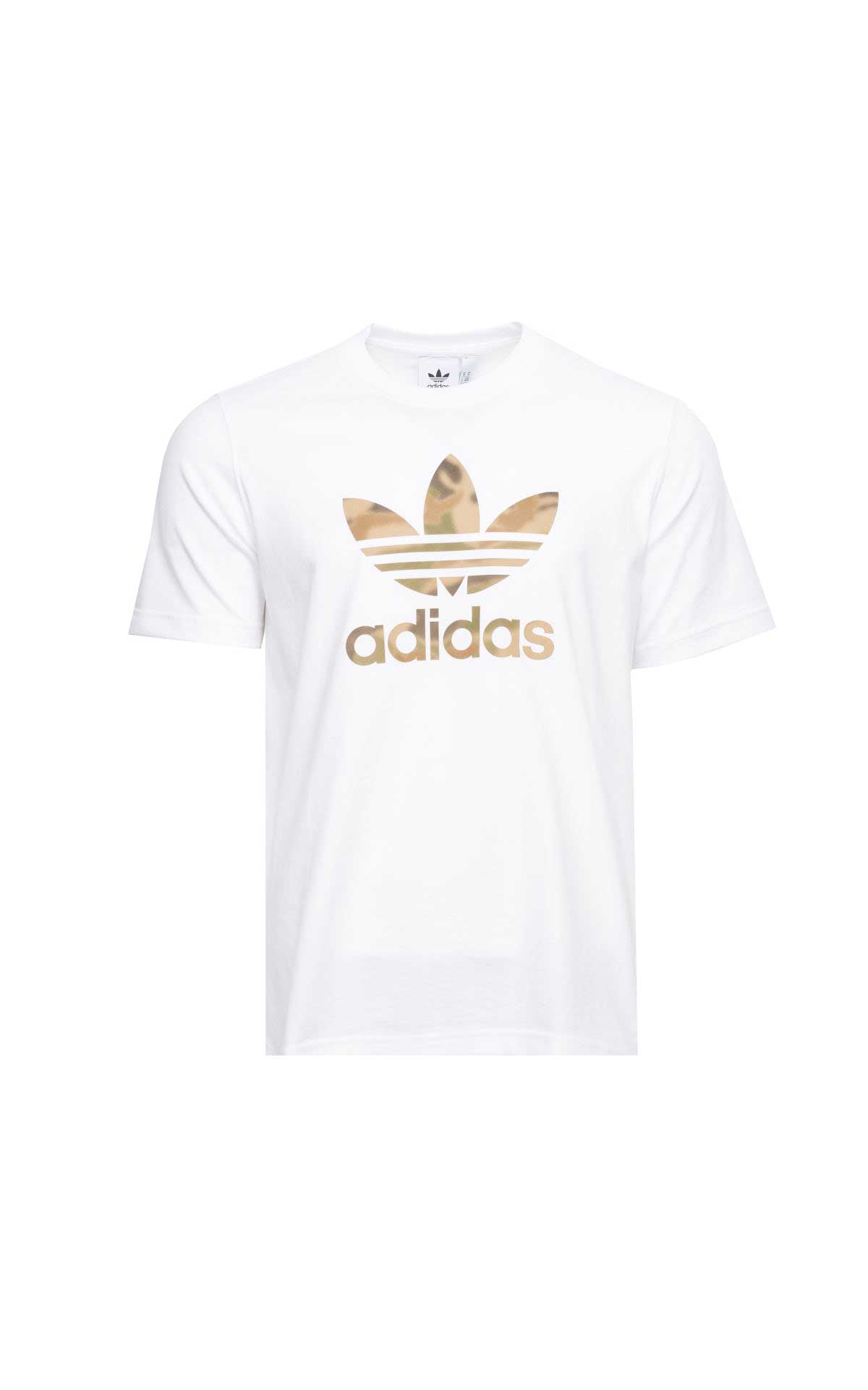 adidas rabat 20