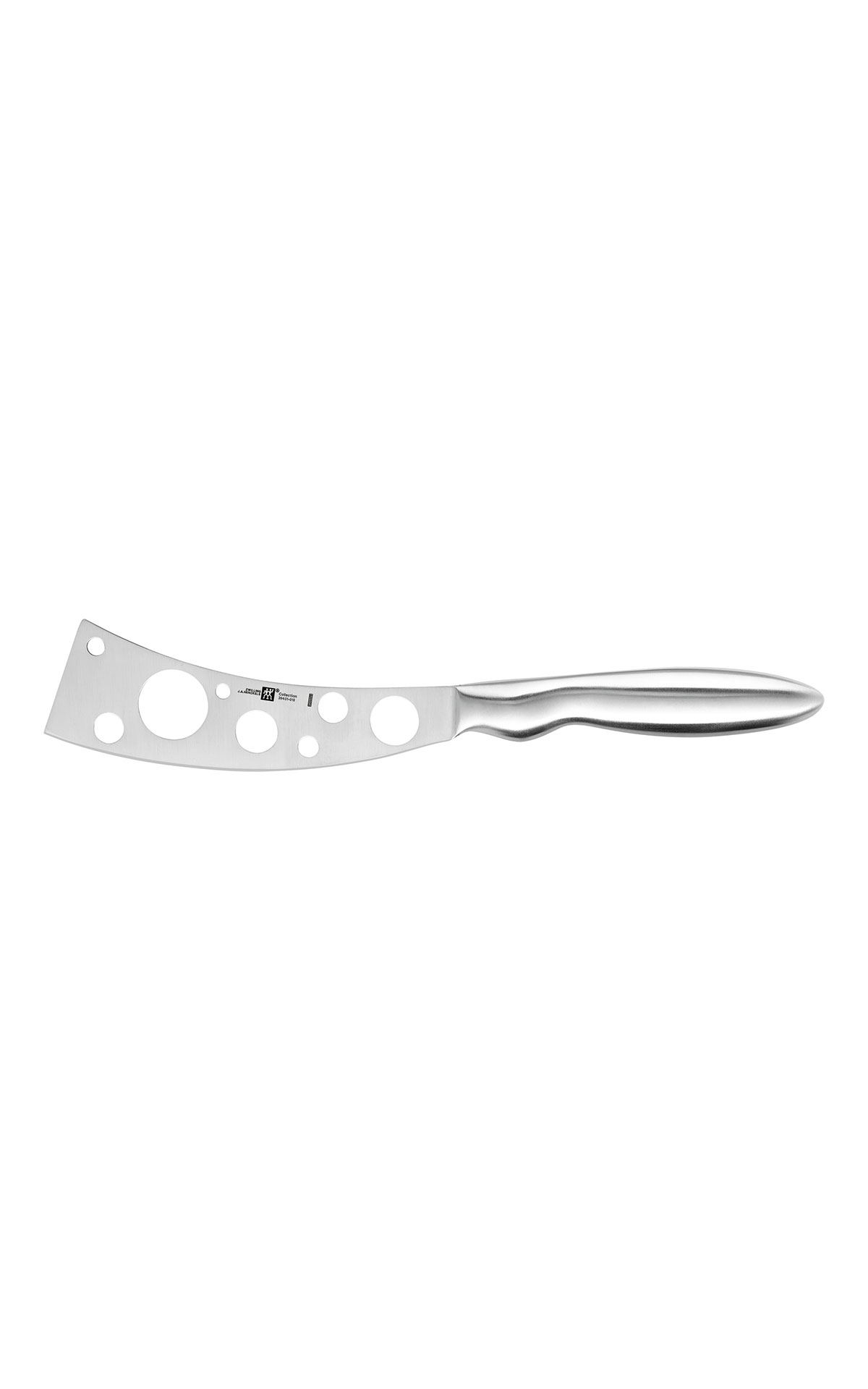 Zwilling Cheese knife from Bicester Village
