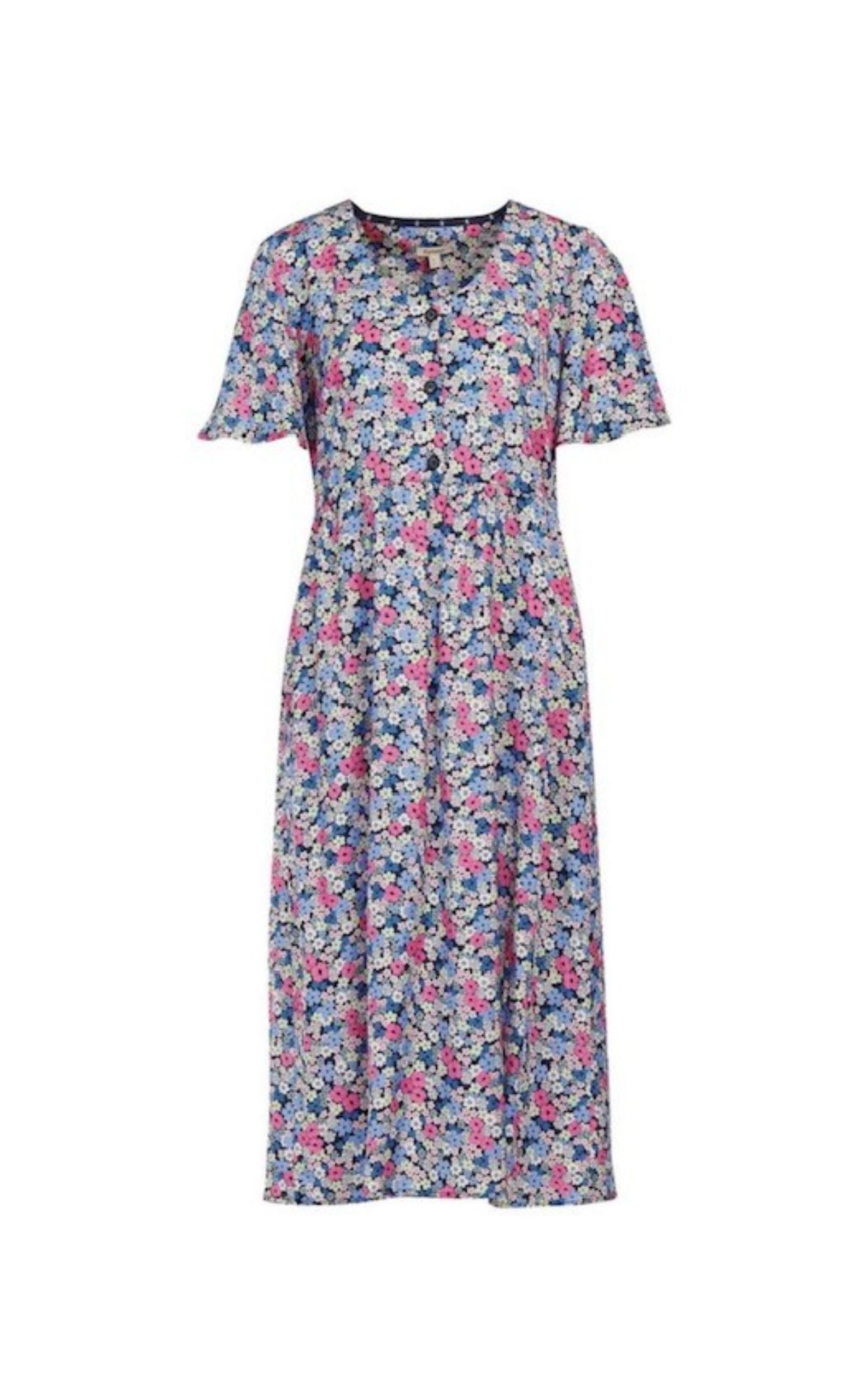 Barbour Outlet, Ireland Jackets & Clothing • Kildare Village