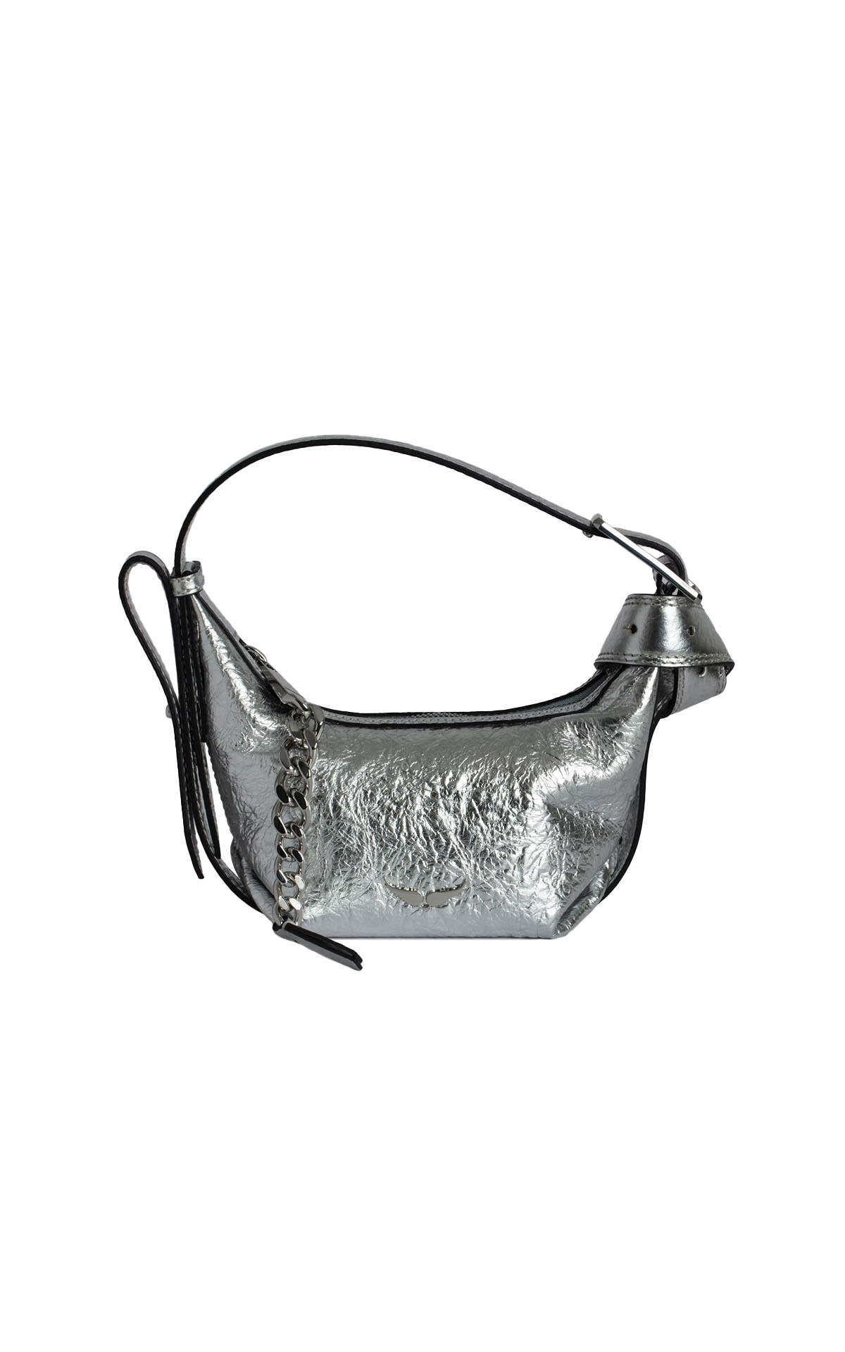 zadig and voltaire outlet madrid las rozas village