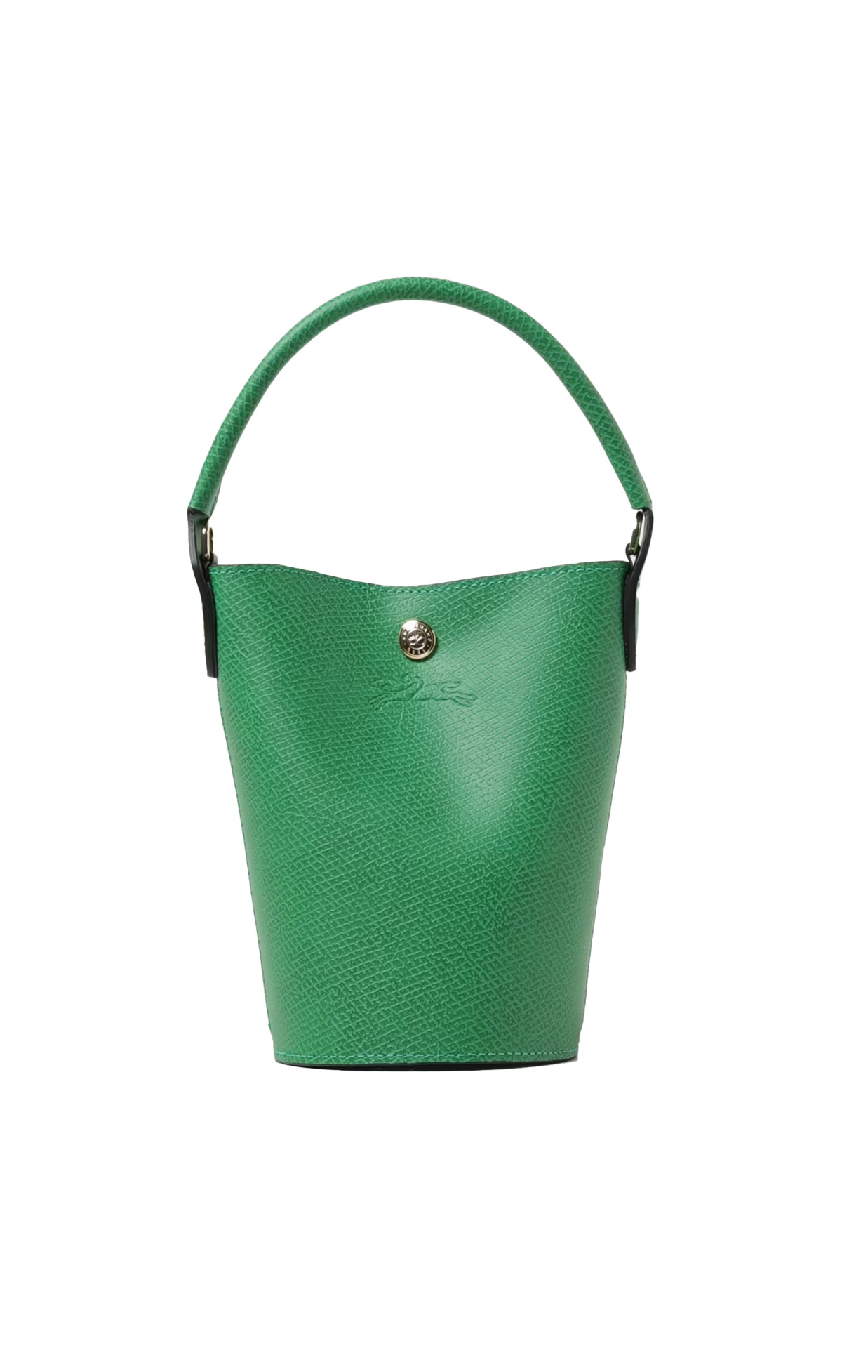 longchamp outlet madrid las rozas village