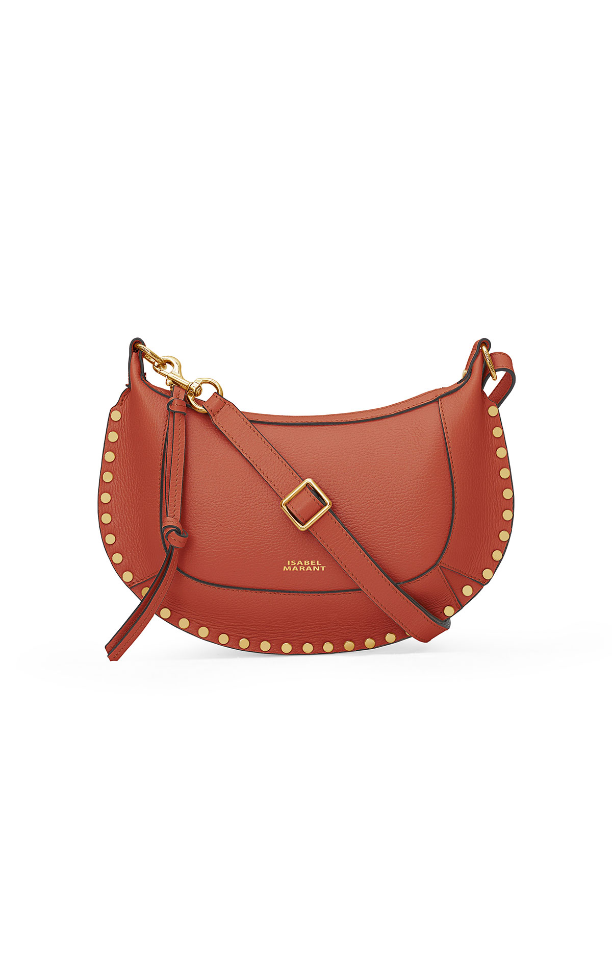 Isabel Marant  Naoko bag from Bicester Village