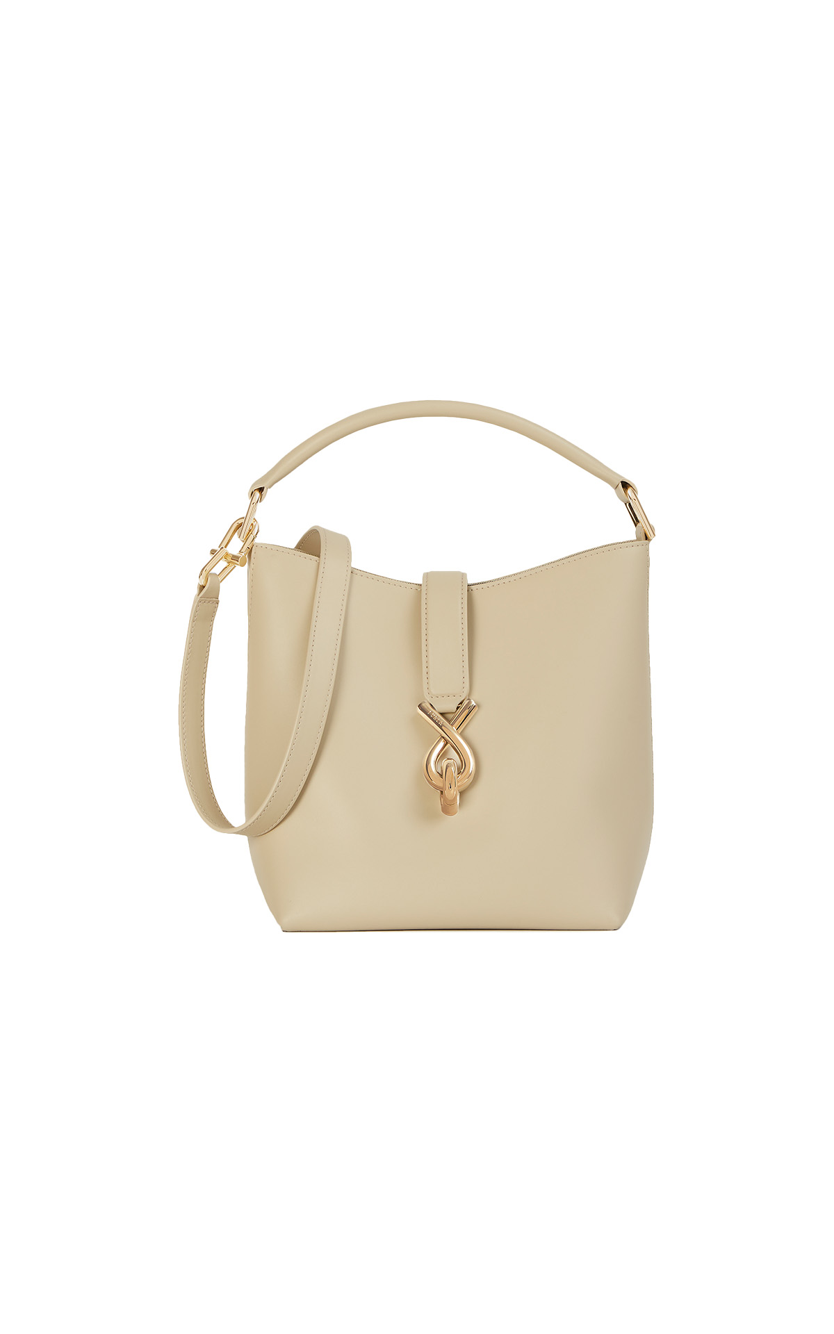 furla outlet handbag outlet madrid las rozas village