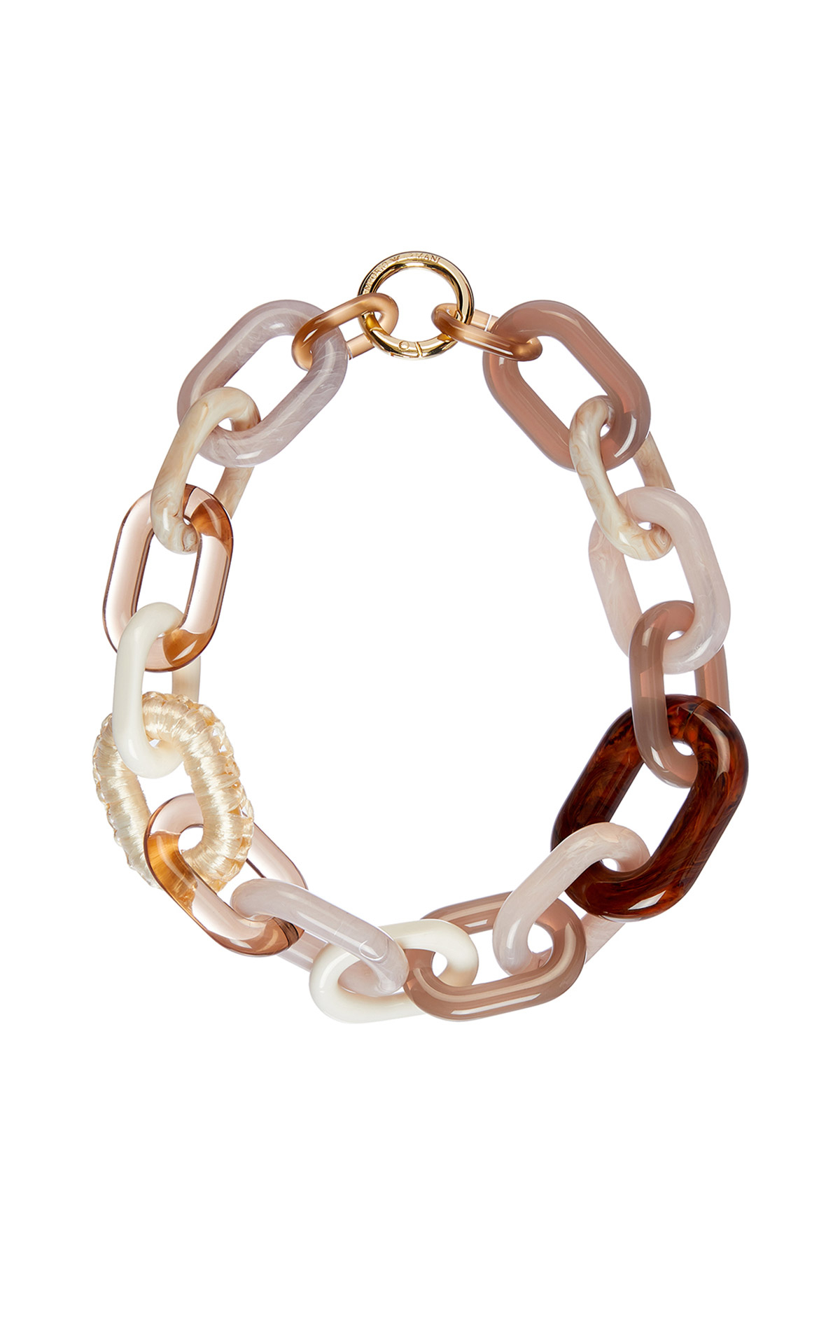 armani outlet madrid las rozas village