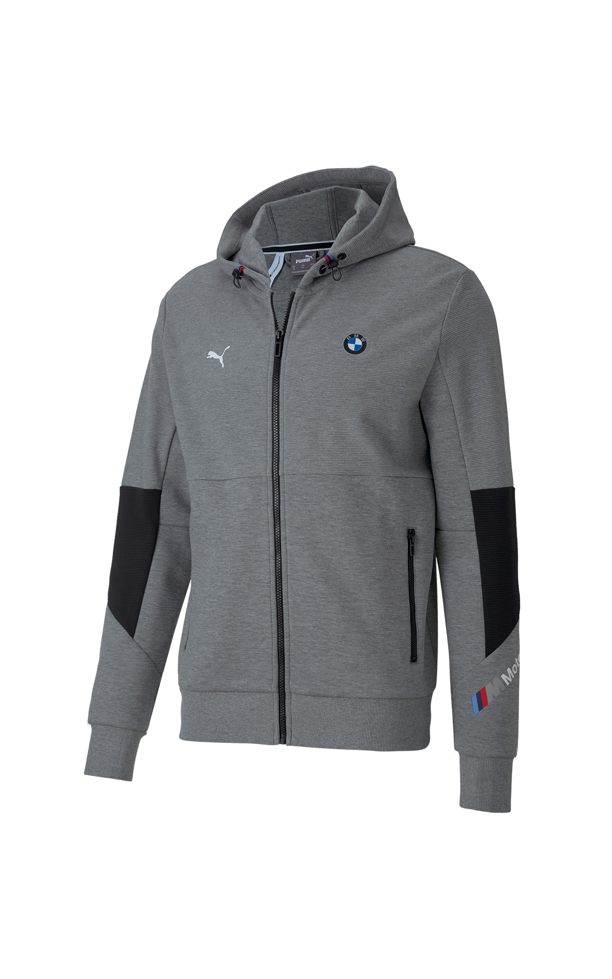 PUMA Sportswear Outlet in Ireland • Kildare Village • Kildare Village