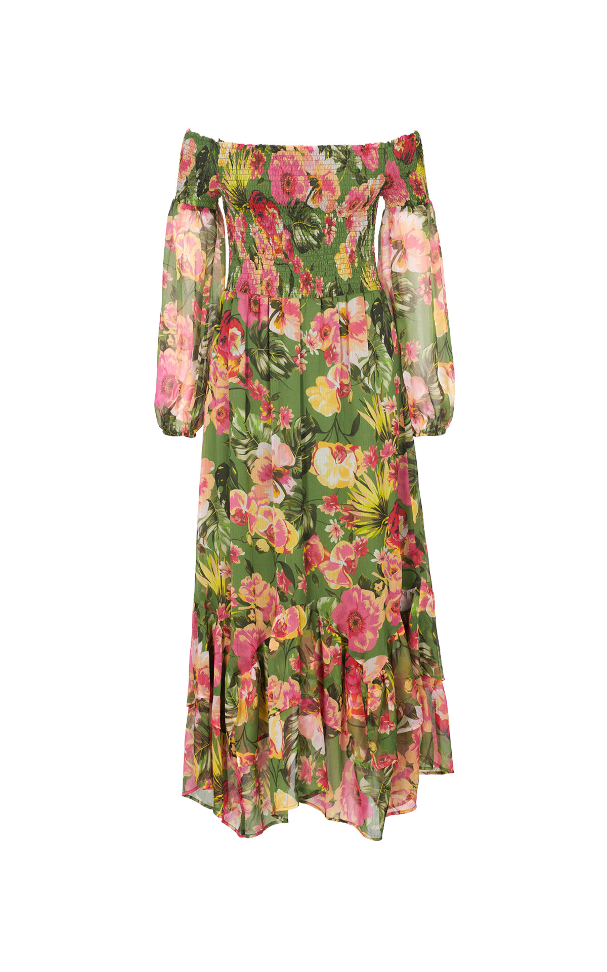 LIU·JO Outlet | La Roca Village